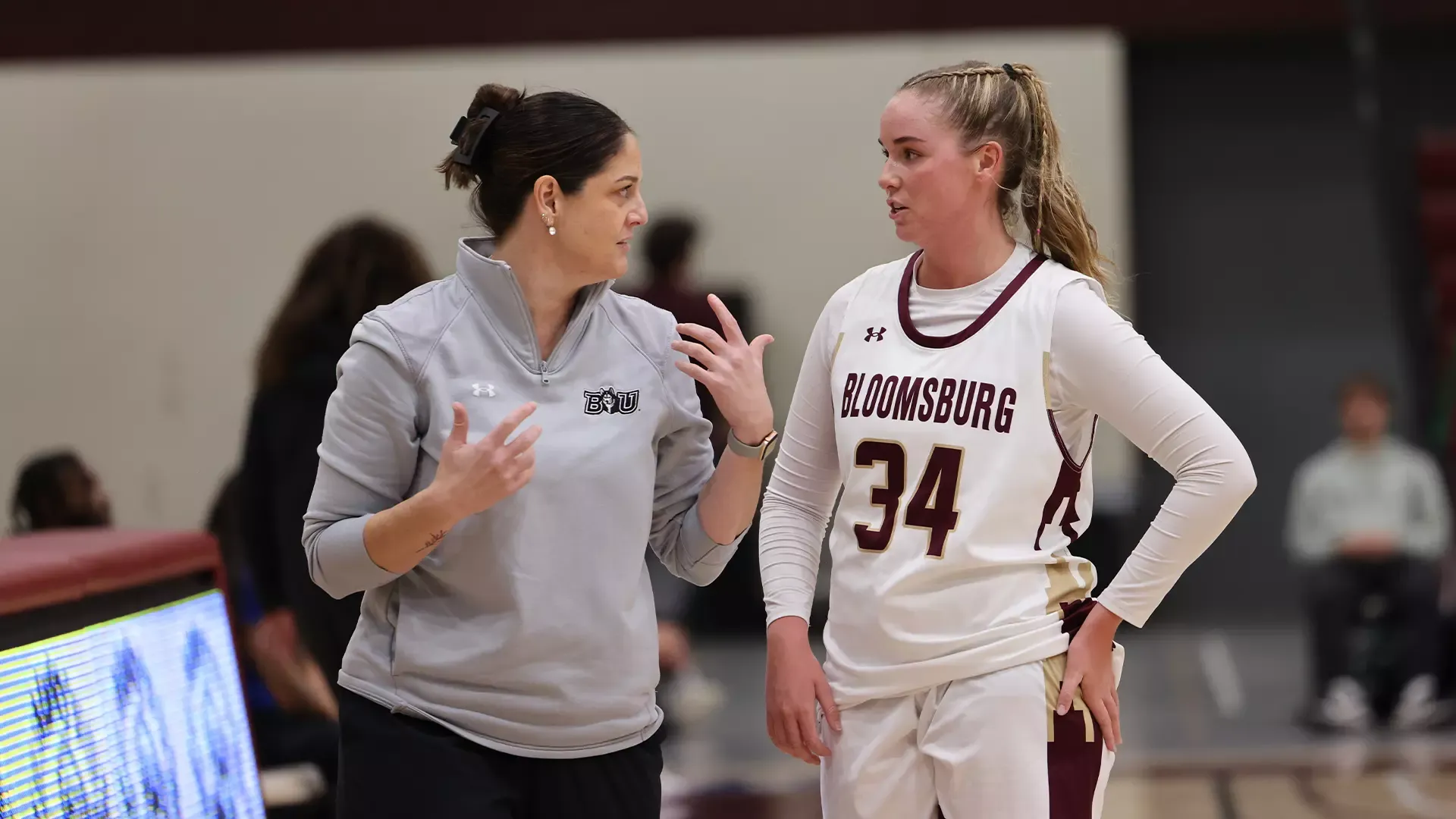 Hatajik-Tagliaferri-GCU