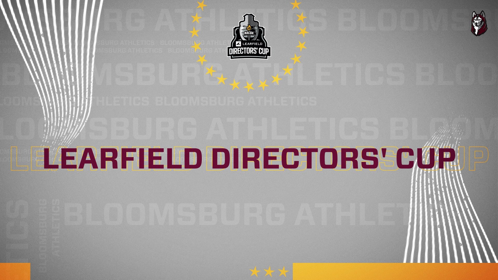 2025-26 Directos Cup - Fall