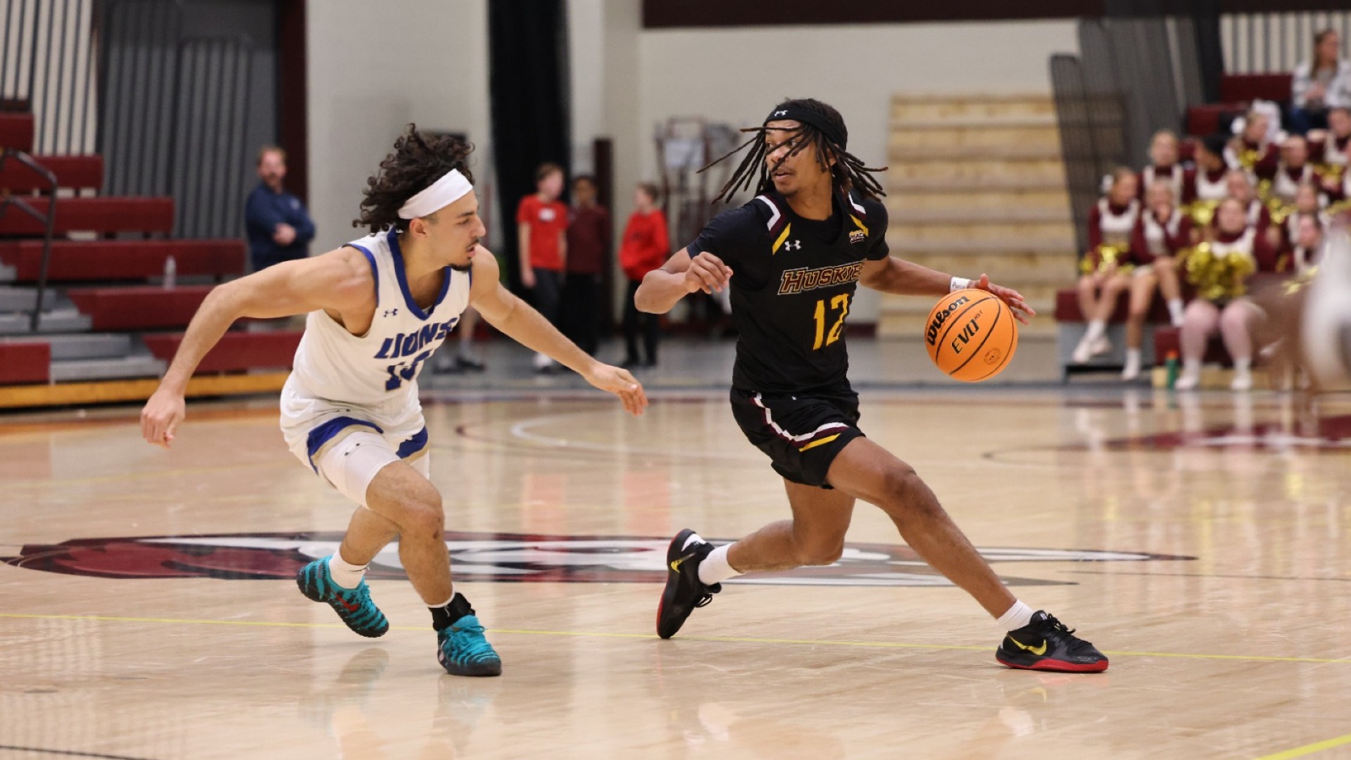 Davis-Courtney-GCU-1