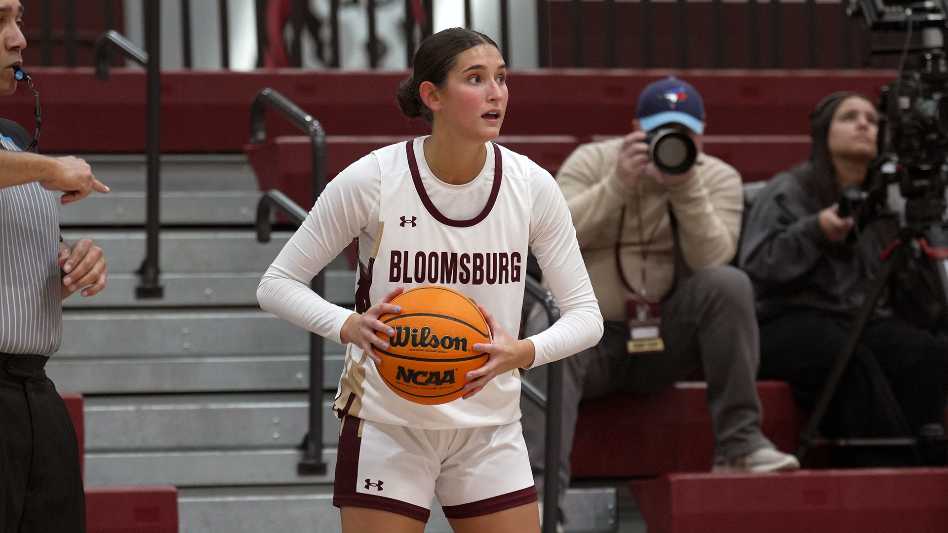 Stevenson-Ava-Lincoln