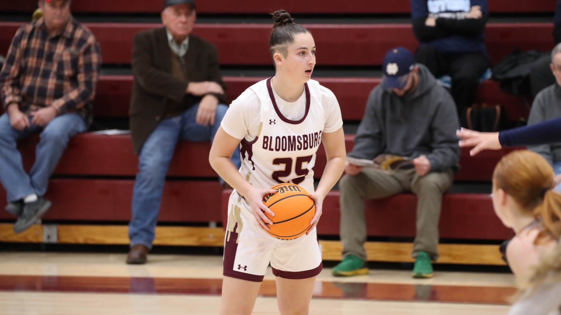 LaFrance-Maddie-Jefferson