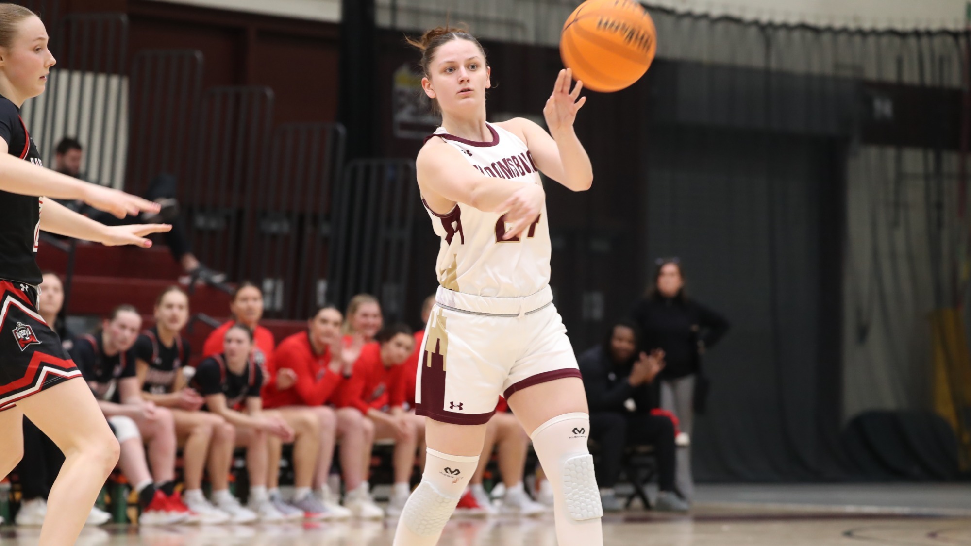 Maynard-Madison-021225