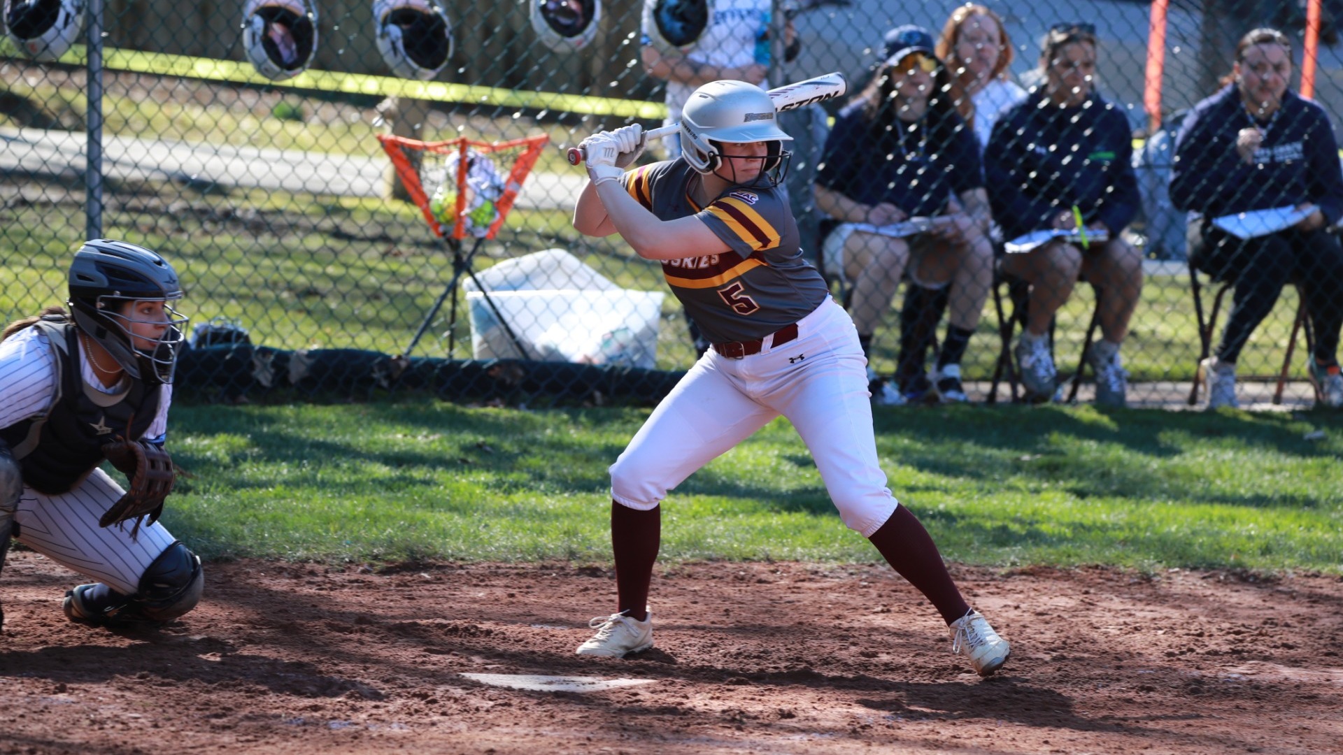 Kranzley-Taylor-Jefferson-2024