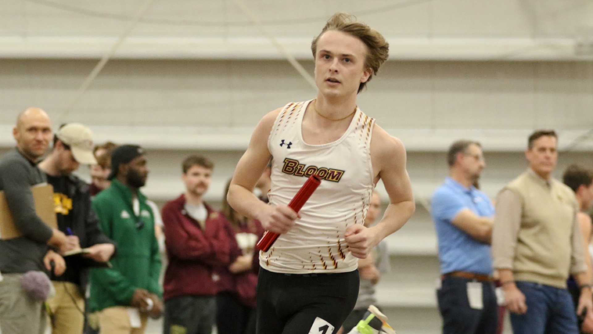 Brackton-Parrish-PSAC