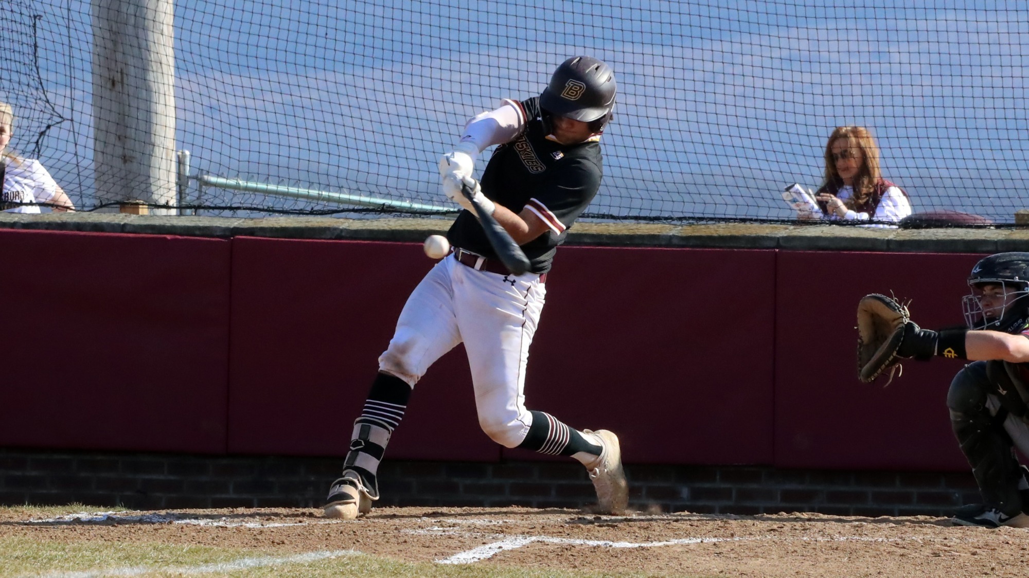 Balestrini-Drew-1014