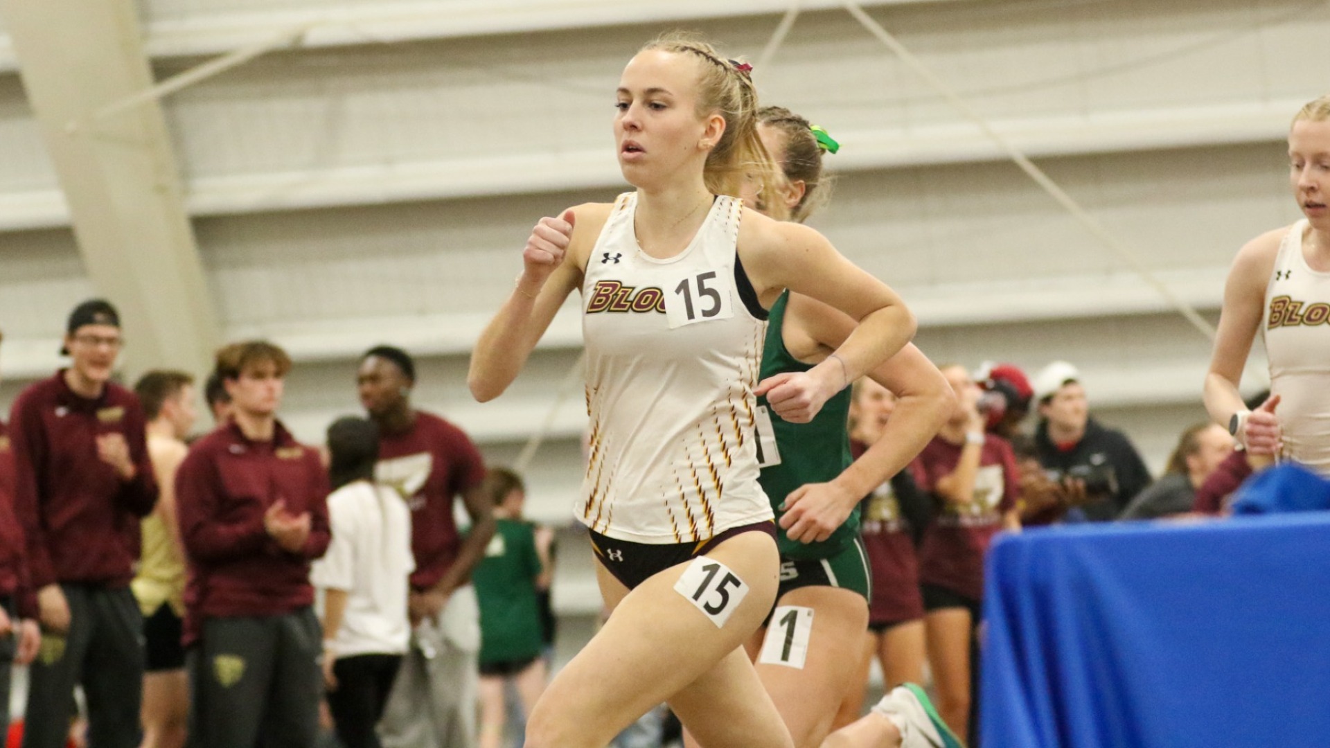 Cunningham-Alyssa-PSAC