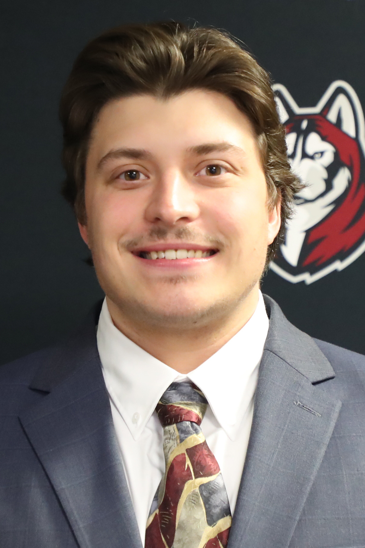 Nick Troutman HS 25