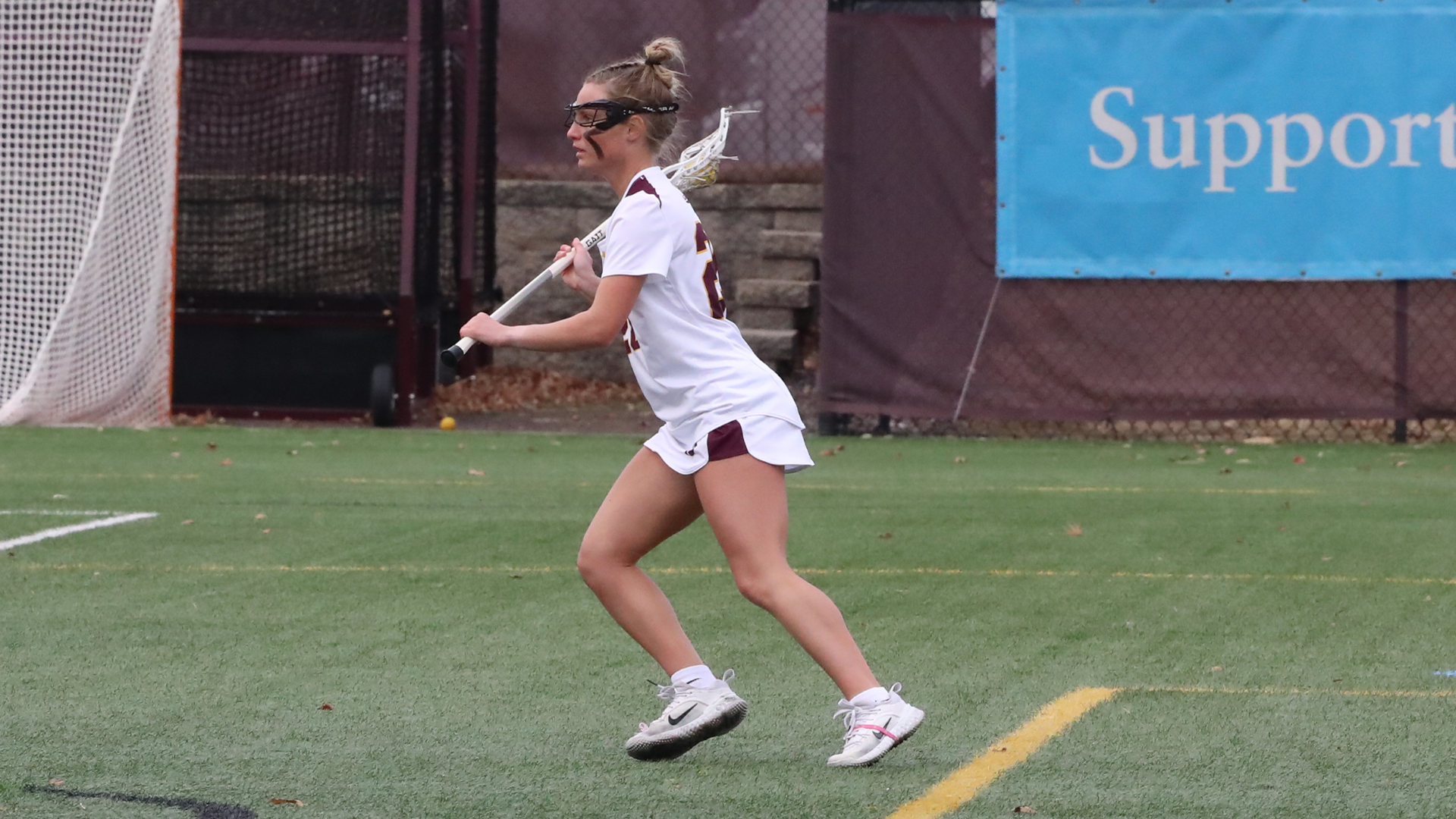 Bruno-Tori-Jefferson-2