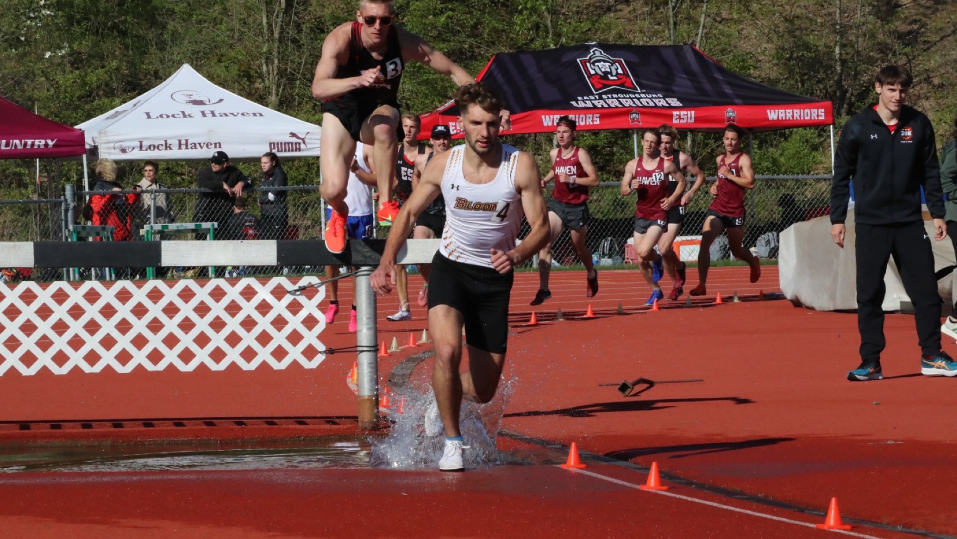 Riley-Peyton-PSAC-2025