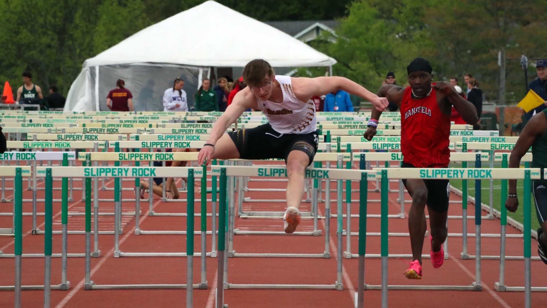 Herrmann-Justin-2025-PSAC