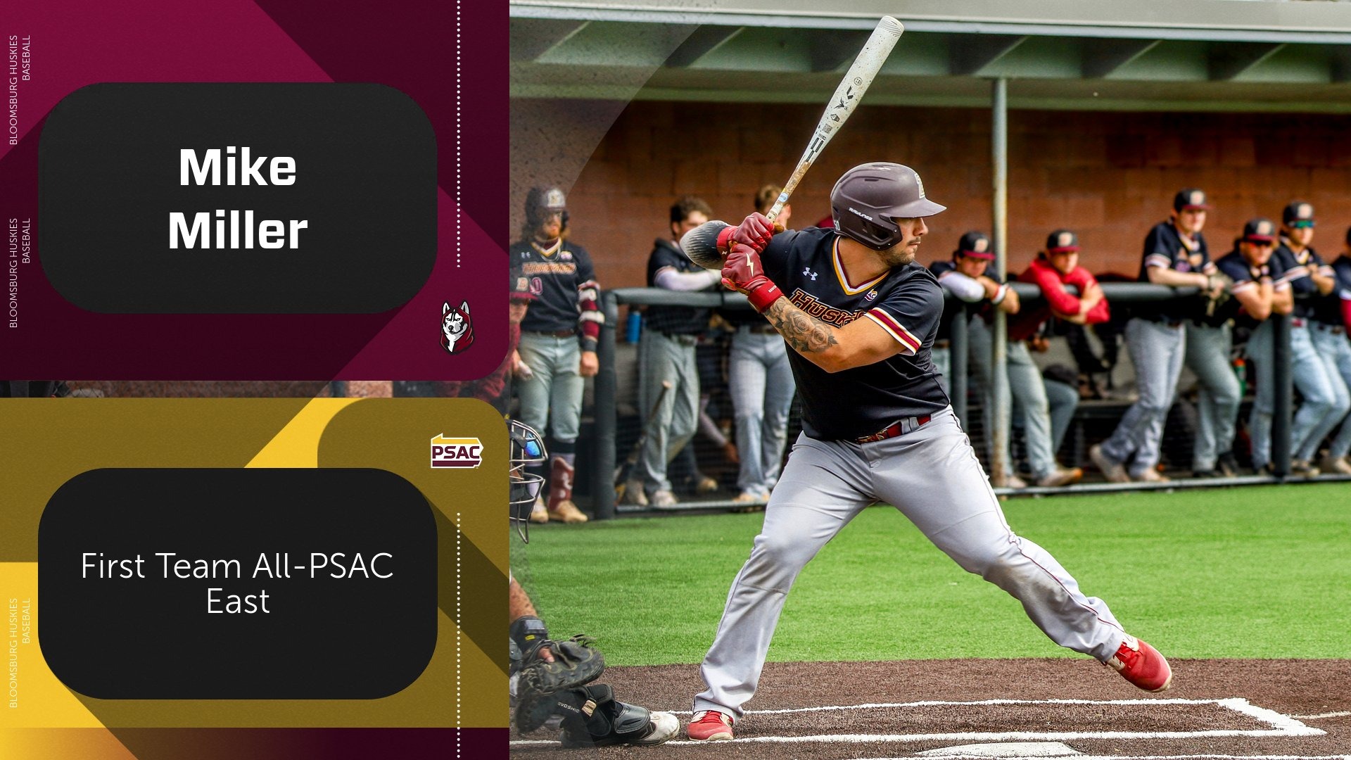 Mike-miller-all-psac-2025