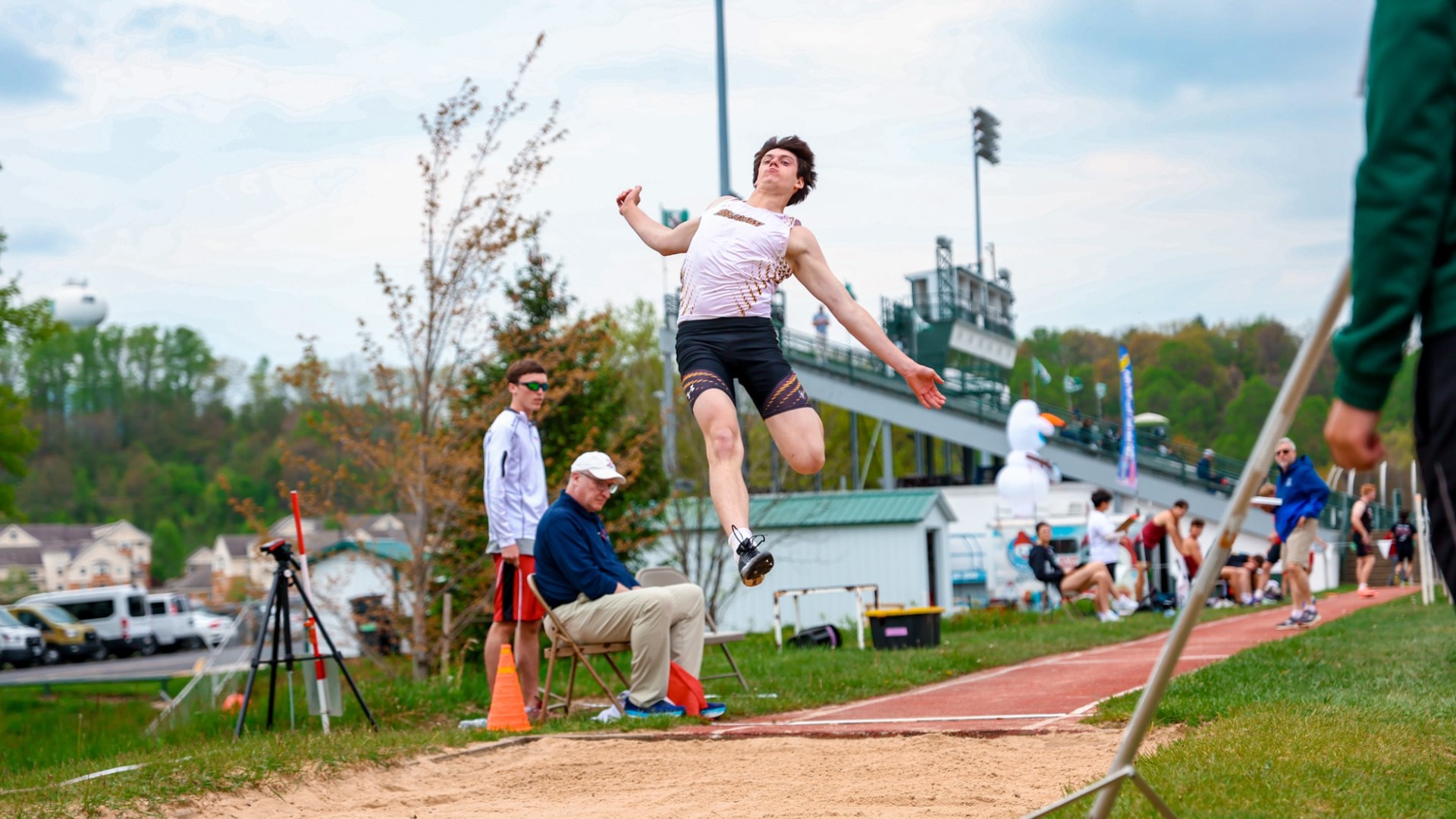 Stebila-Michael-DECA-LJ-PSAC