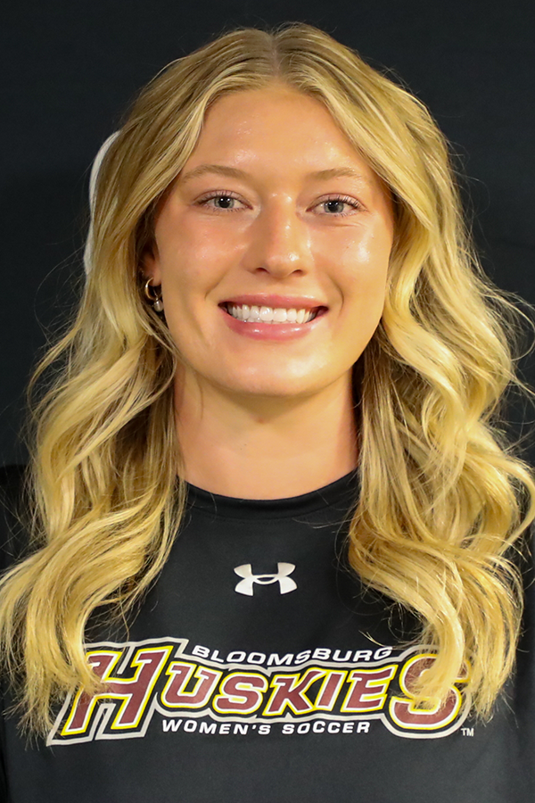 Diffenbacher-Faith-WSOC