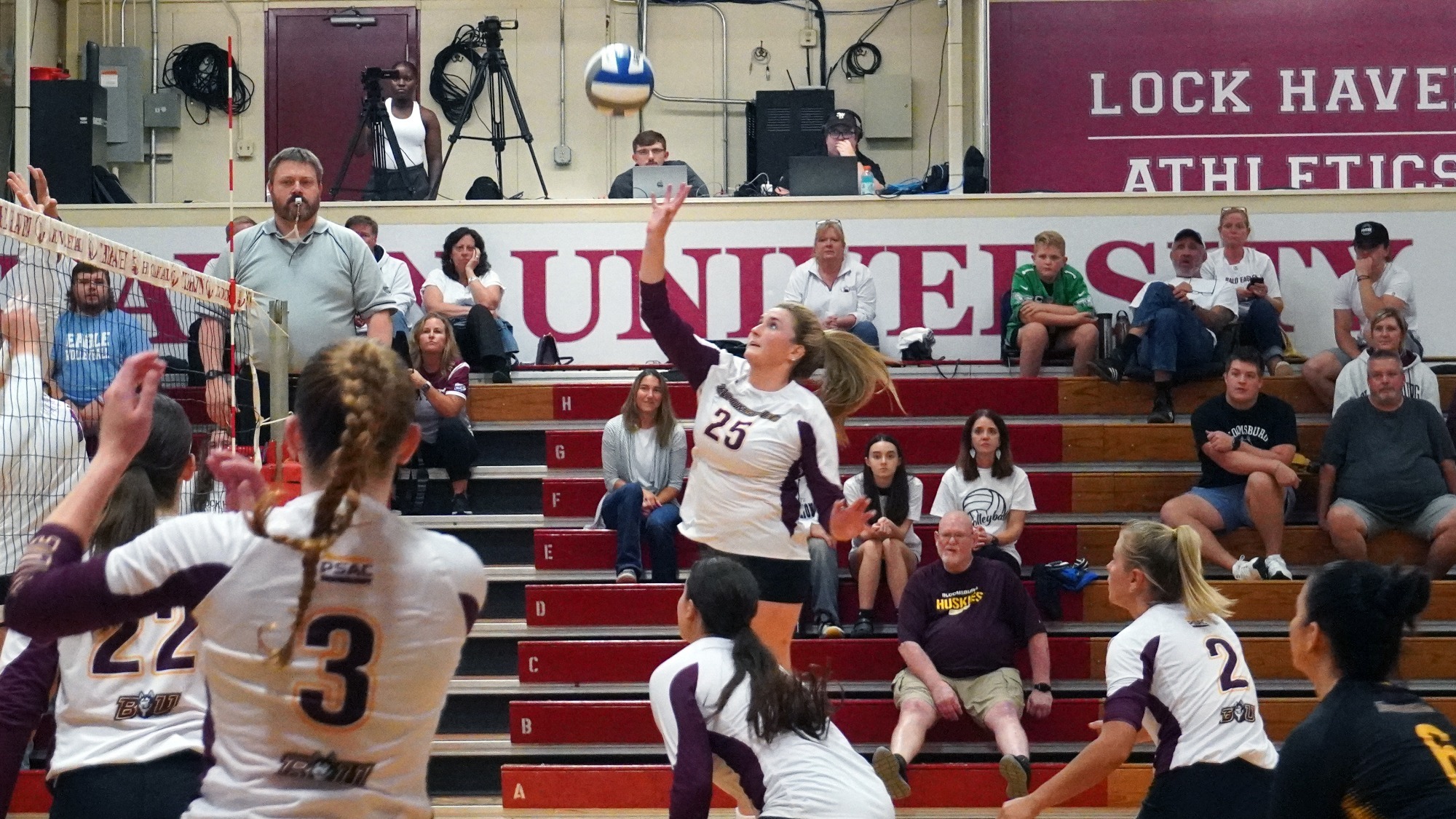 Kuehl-Katie-LHU-2024