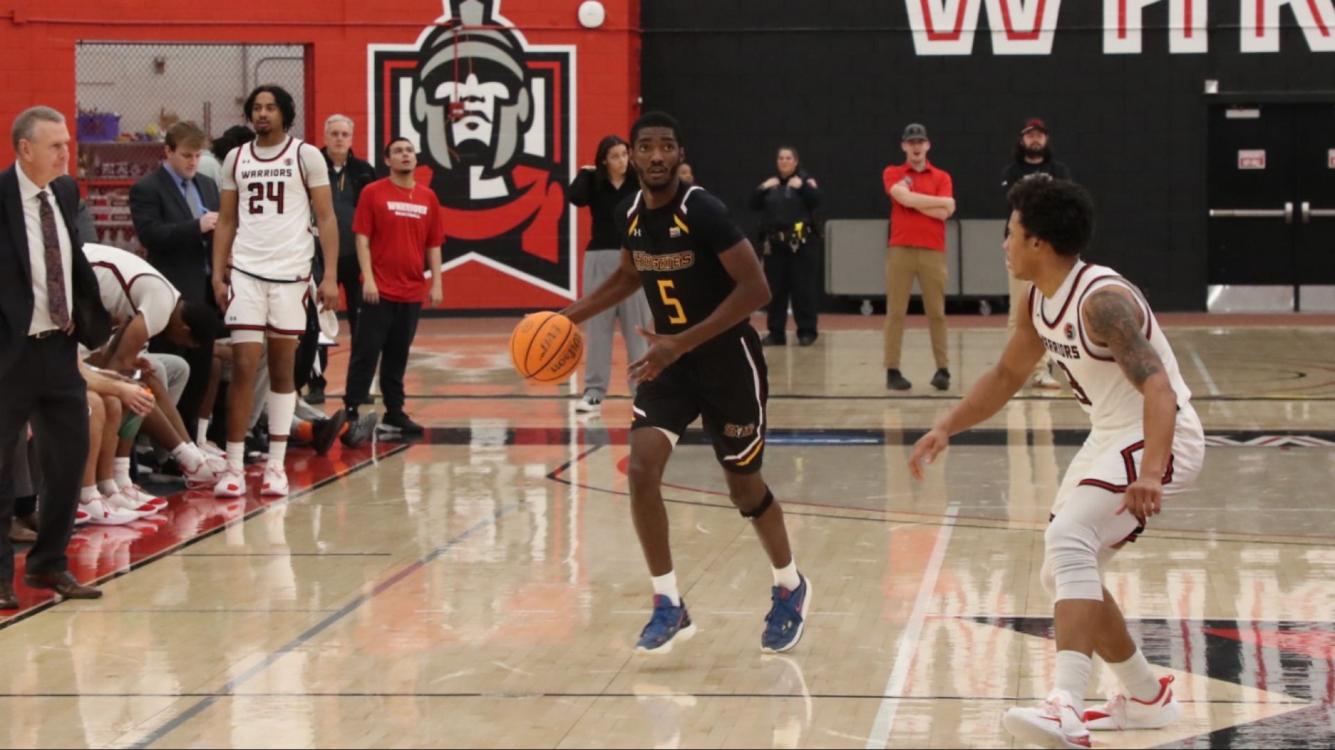 Purnell-Northern-4815-ESU