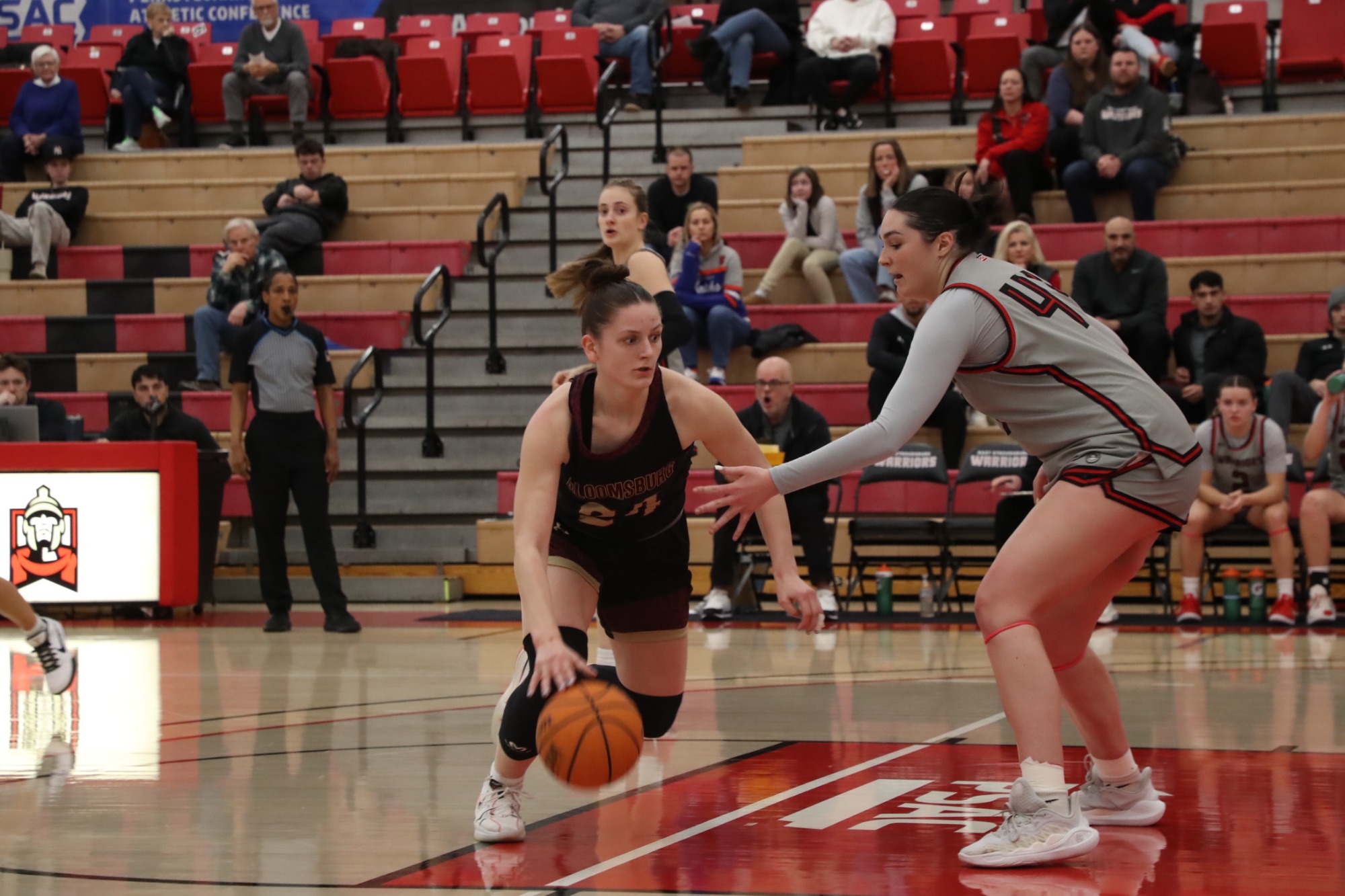 Maynard-Maddison-ESU