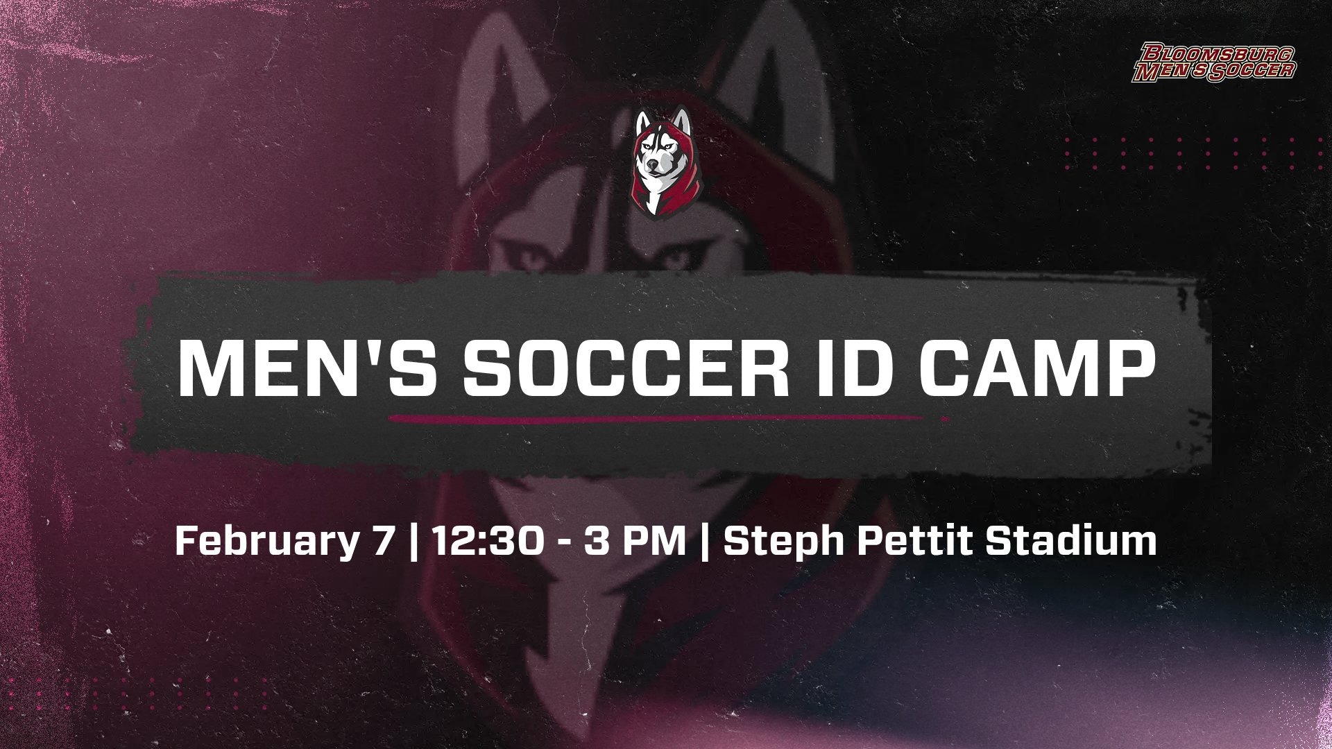 msoc Feb ID Camp