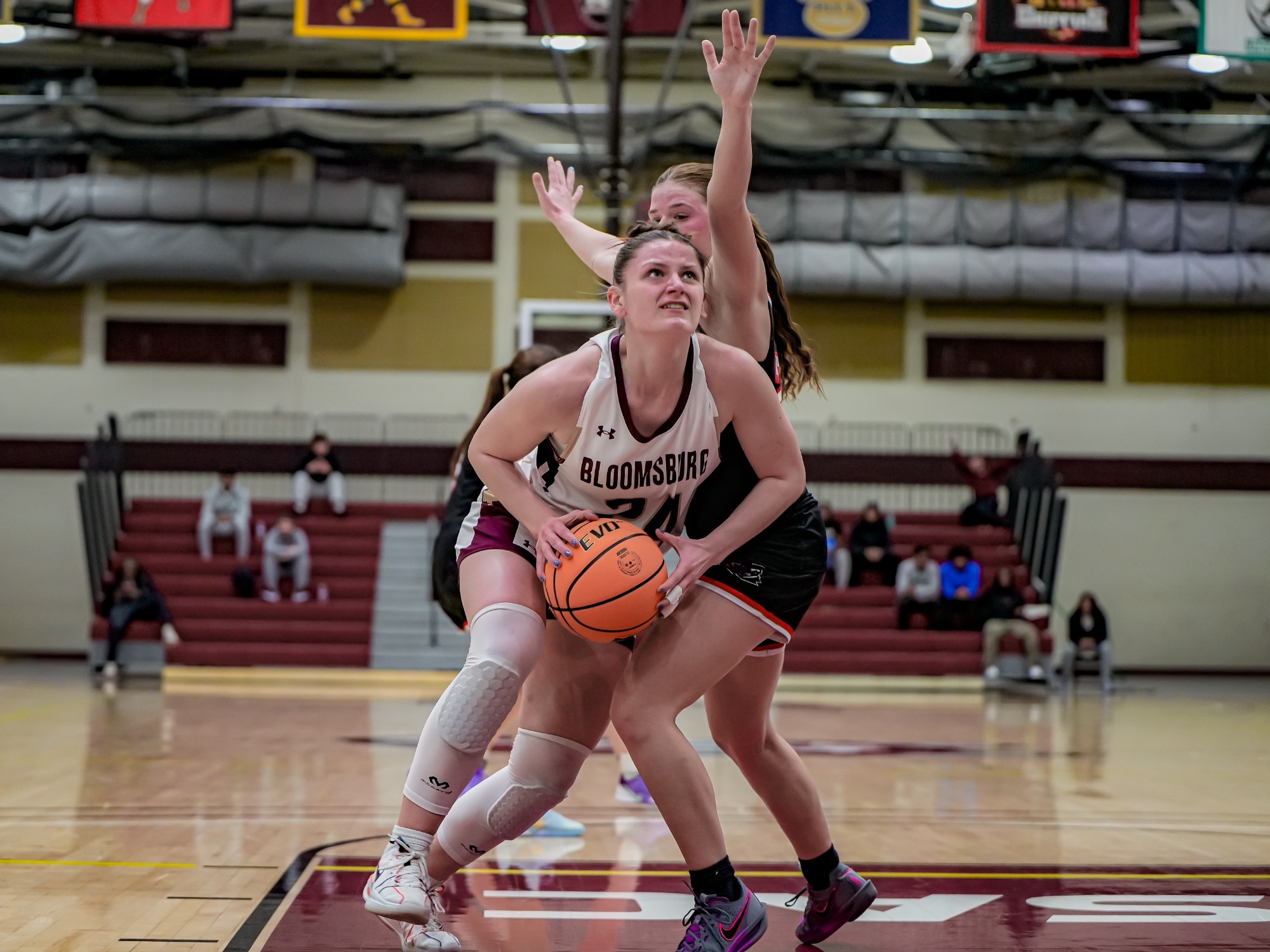 Maynard-Maddison-Mansfield 