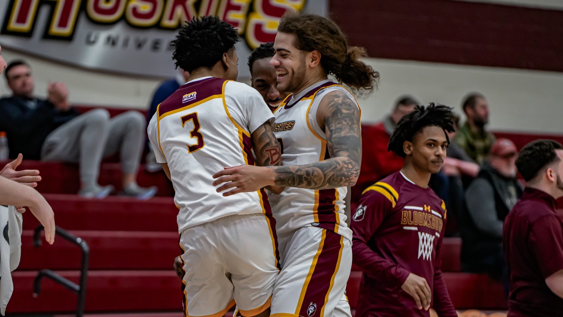 Glass-Nichols-1-MANS