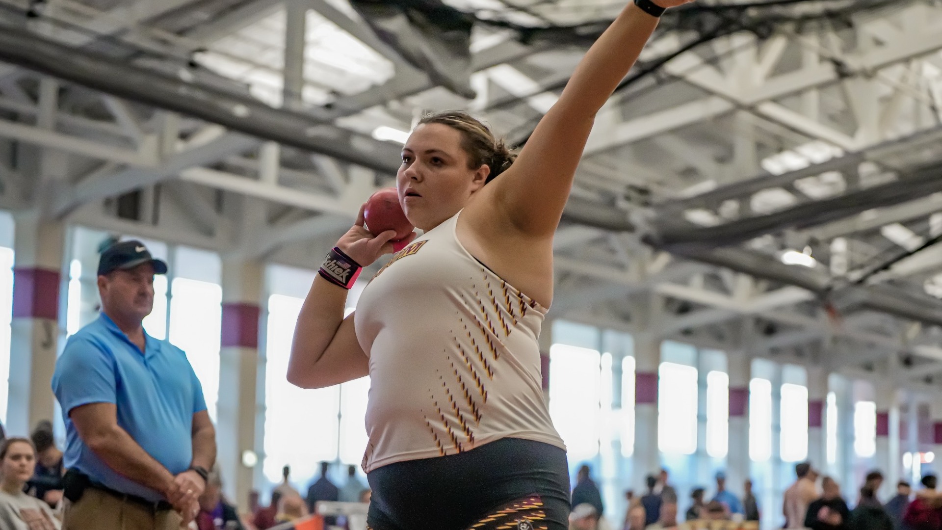 Sullivan-Mikaela-SU-011726