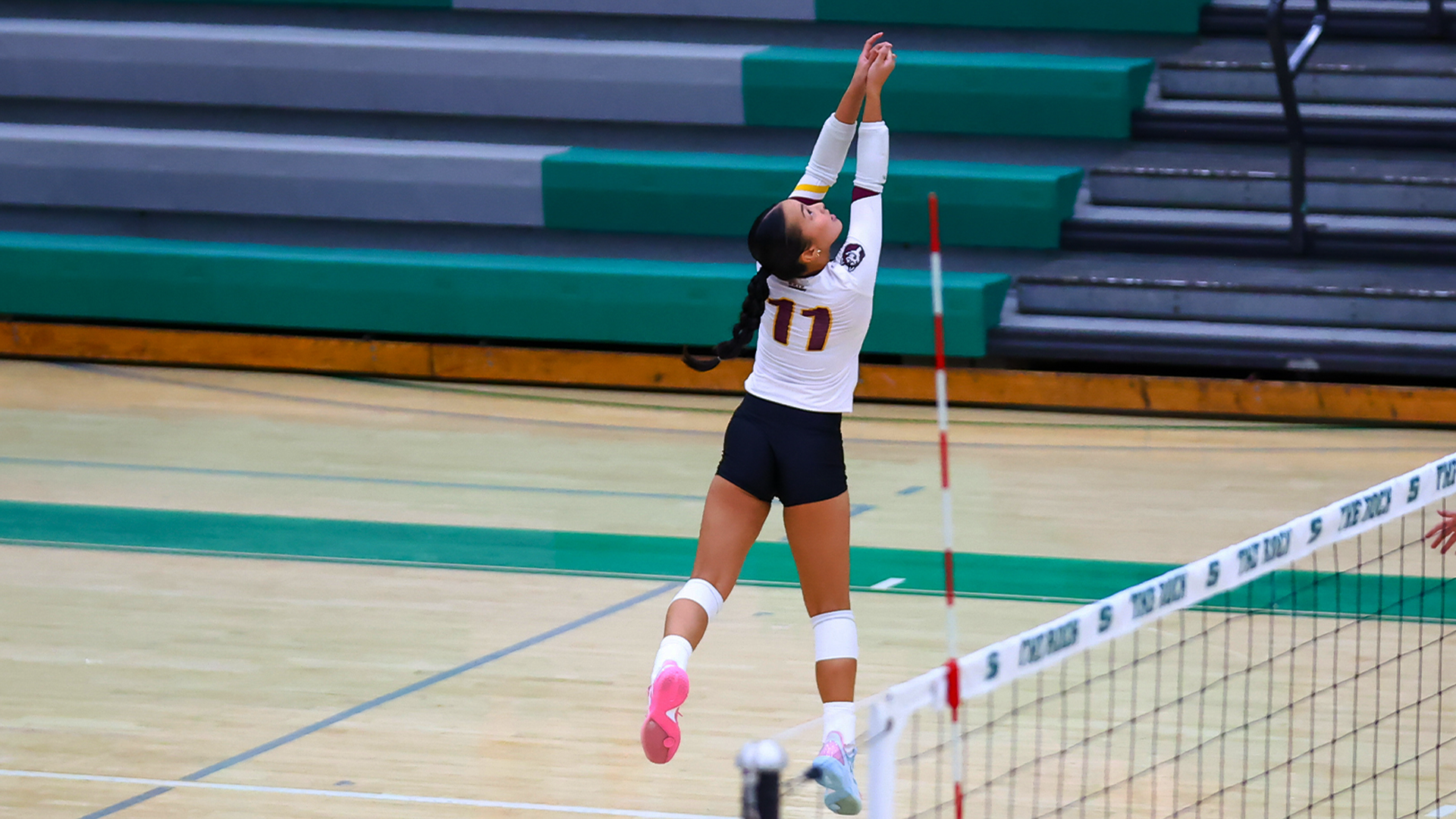 Hannah-Au-RWU (SRU Invite)
