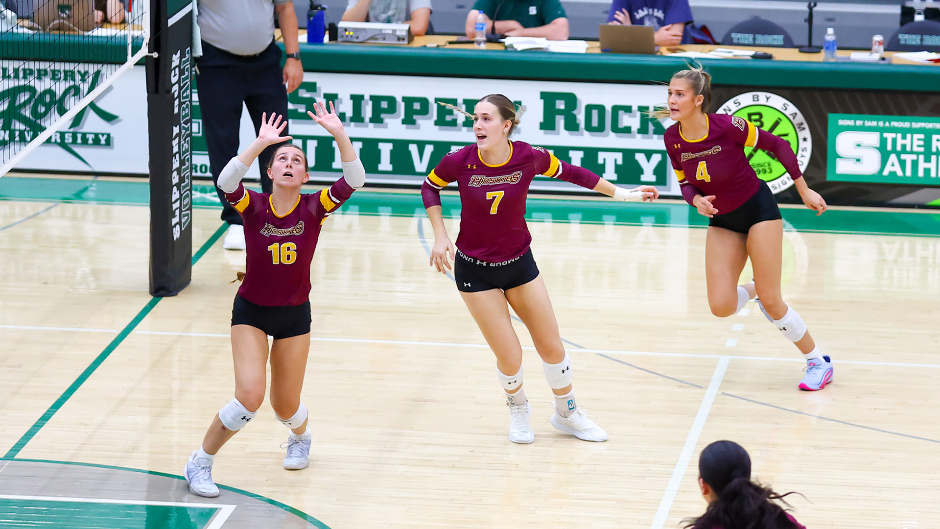 Attacking Sequence-Kokolus-McKenzie-Jones-SRU-Invite