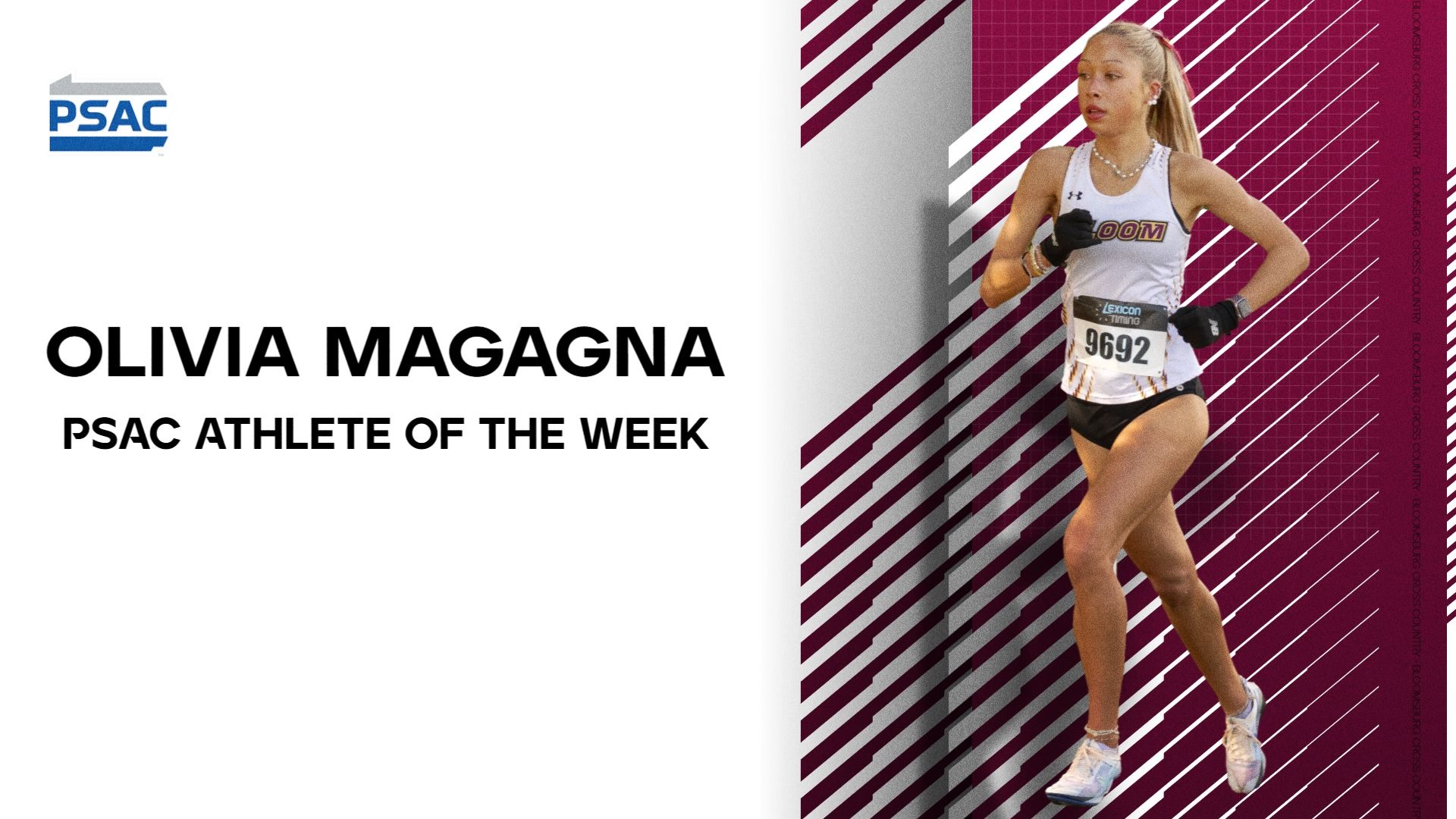 Olivia-Magagna-AOTW2 (10/20)