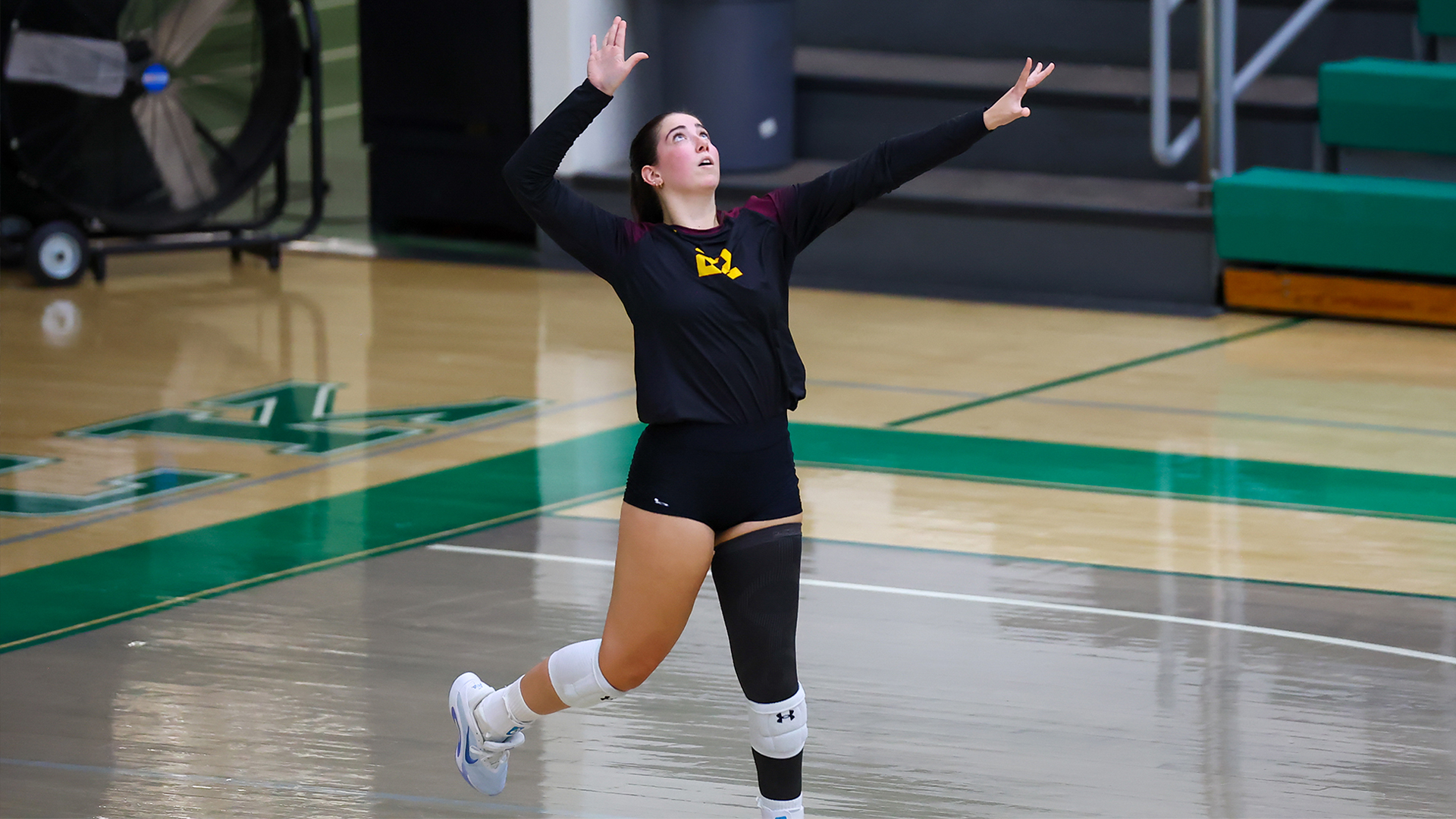 Sophie-Wales-SRU-Invite