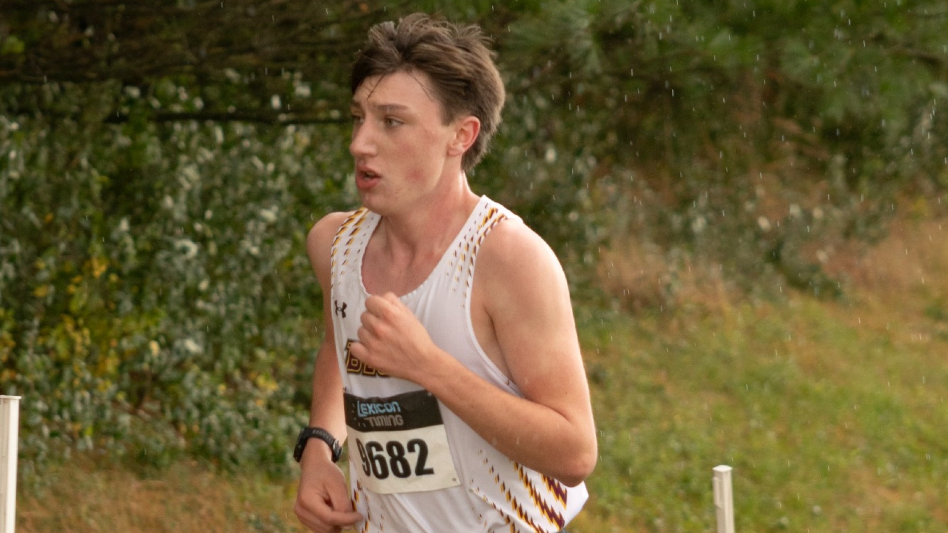 Marino-Jacob-BU inv