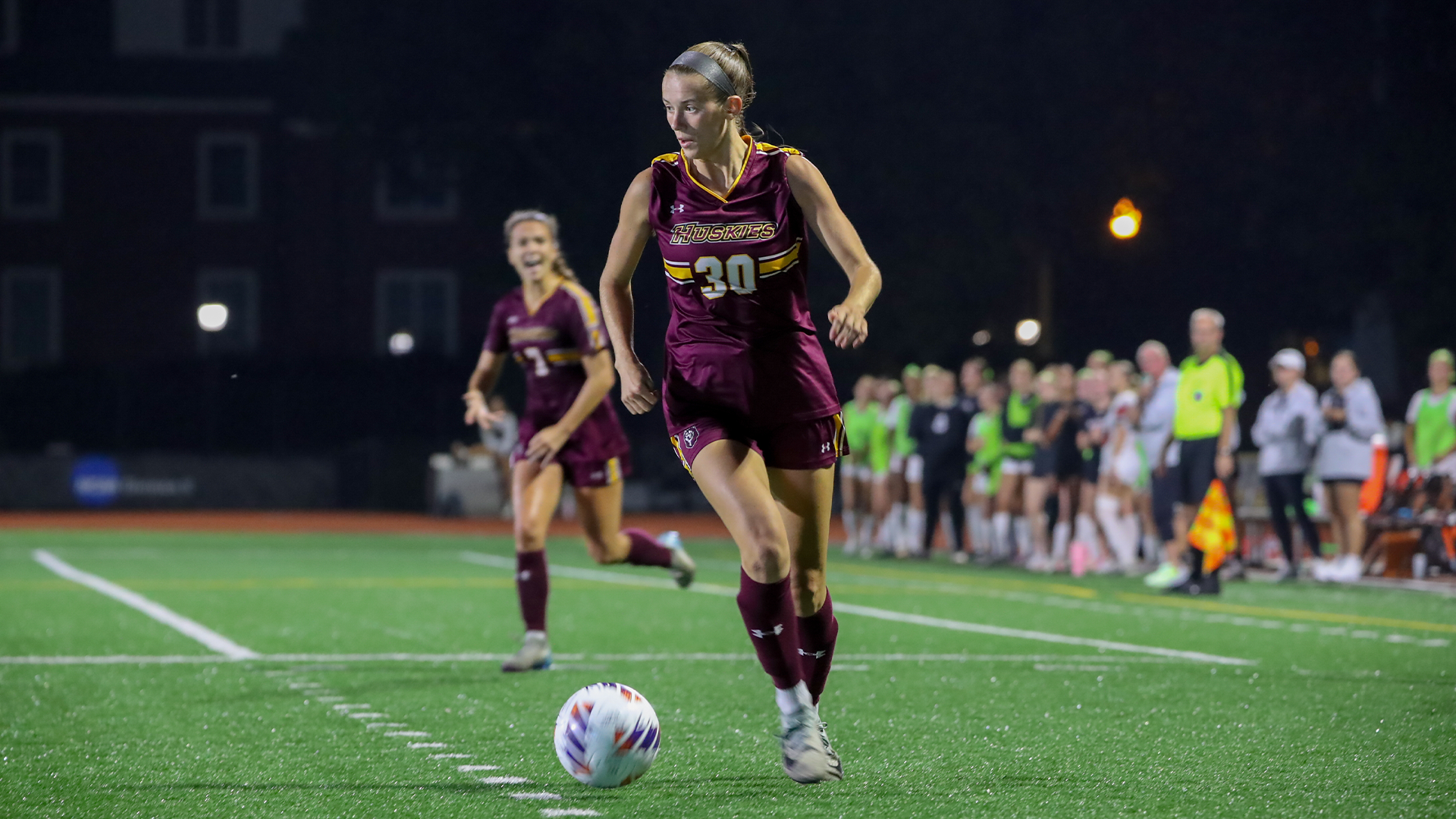 Kennedie-Huber-at-ESU (2025)
