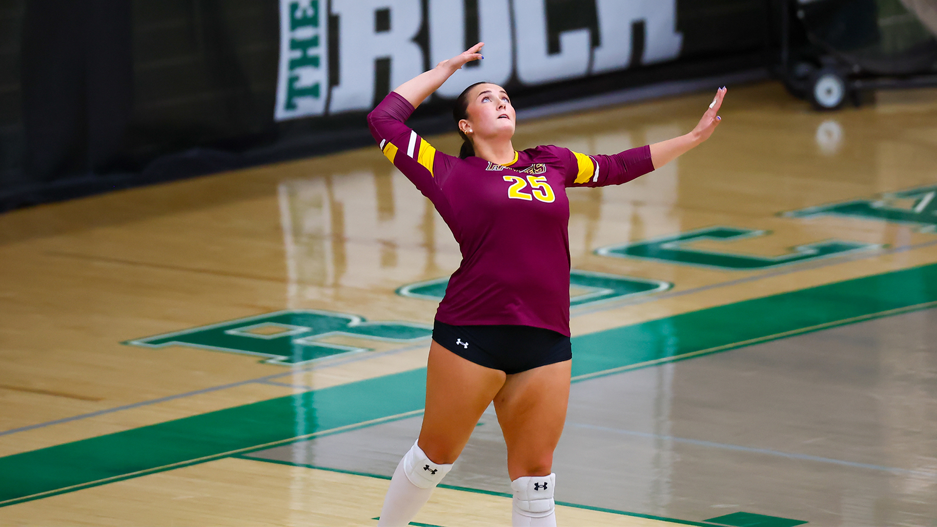 Kuehl-Katie-Serve-SRU-Invite
