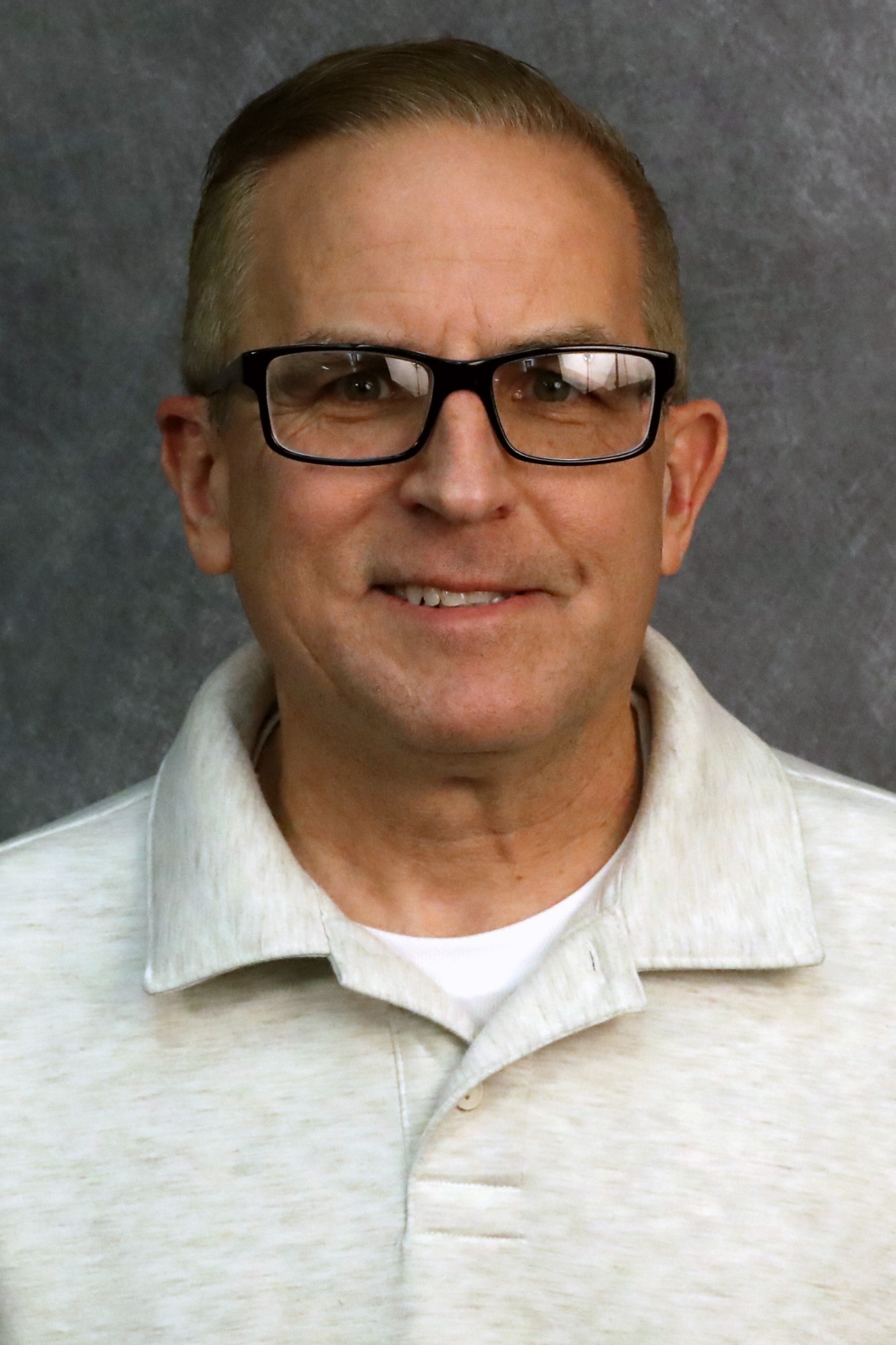 Golubiewski-Mike-2026