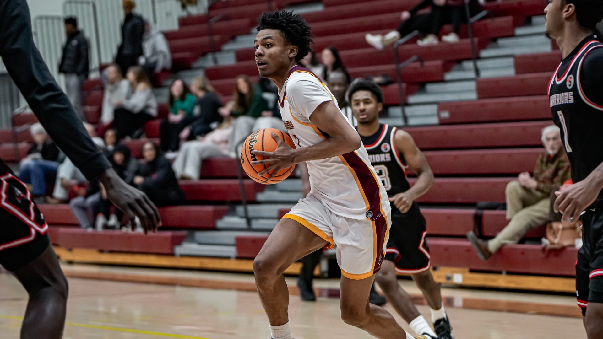 Nichols-Xion-ESU-0114