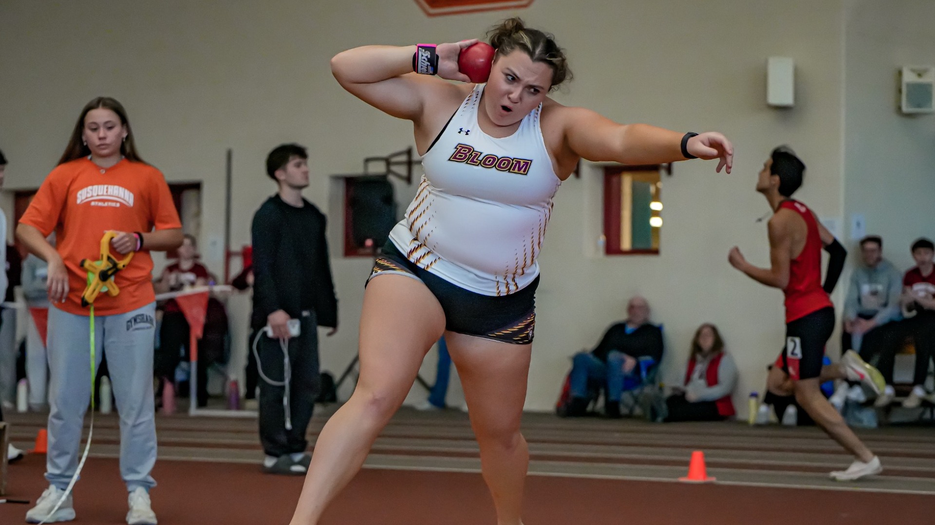 Sullivan-SP-Susquehanna