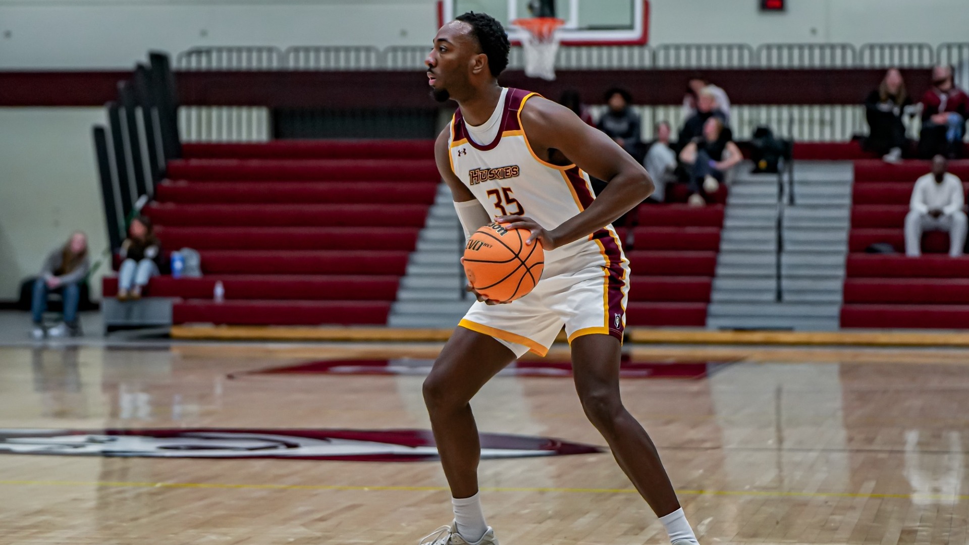 Springer-Gabe-4705-WCU