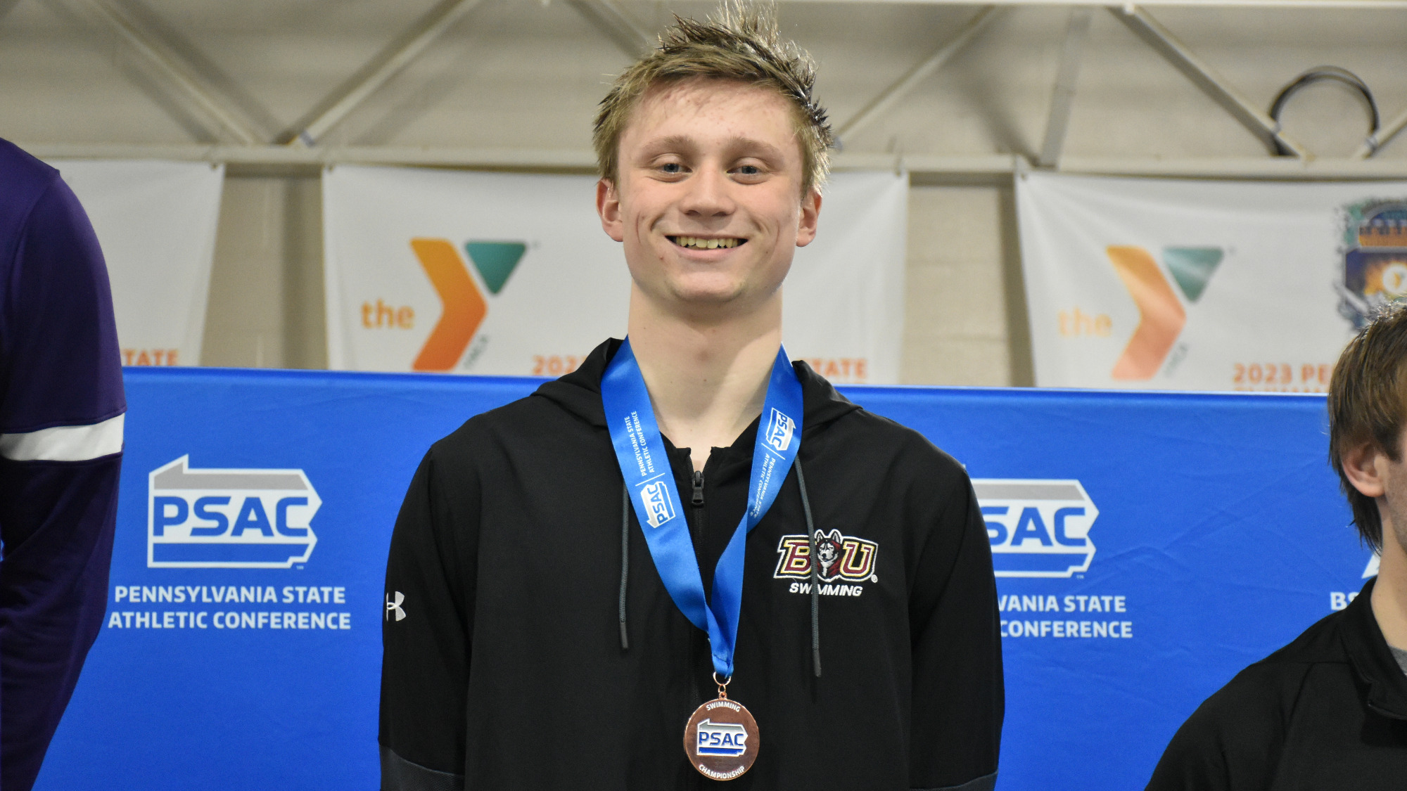 Jack Drake 200 Fly
