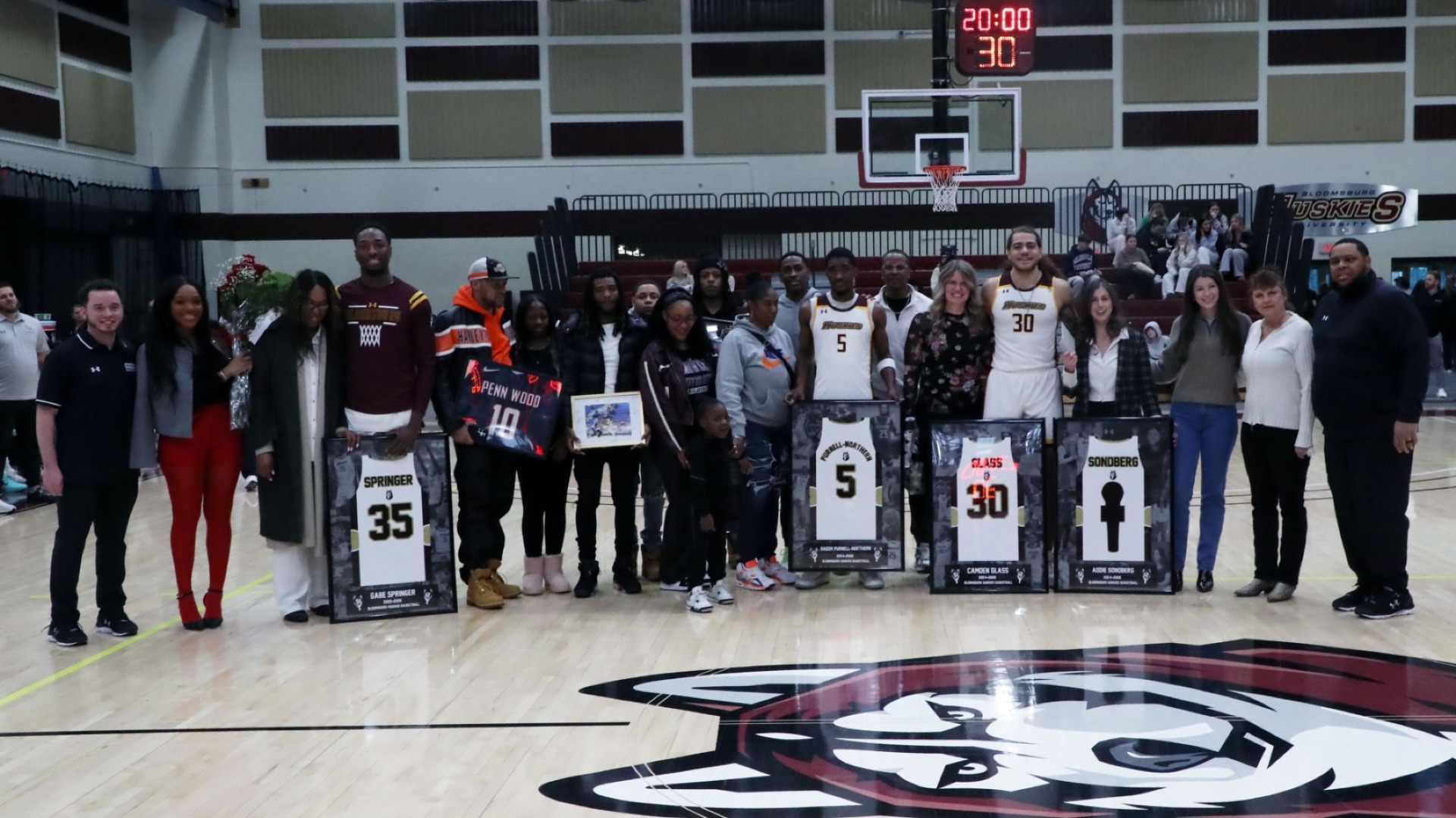MBB-Senior-Day-2026