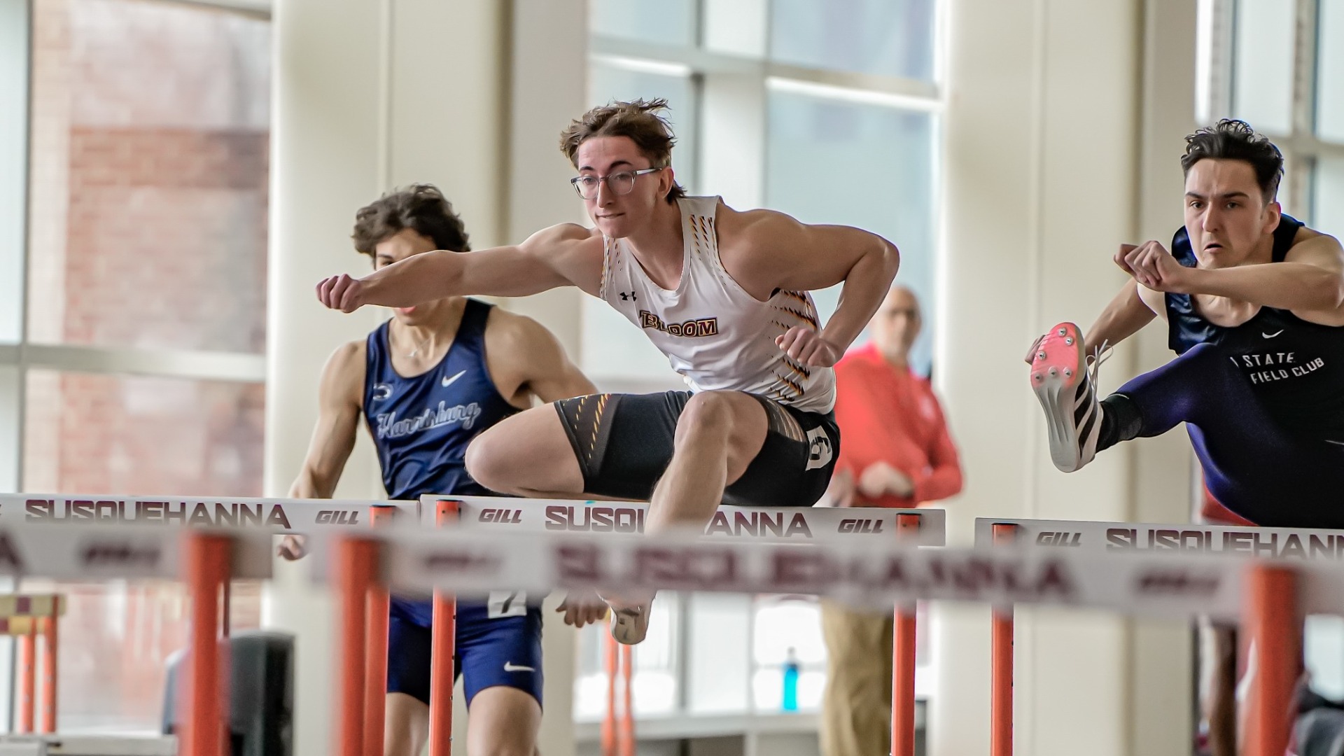 Herrmann-Justin-Sus-202526