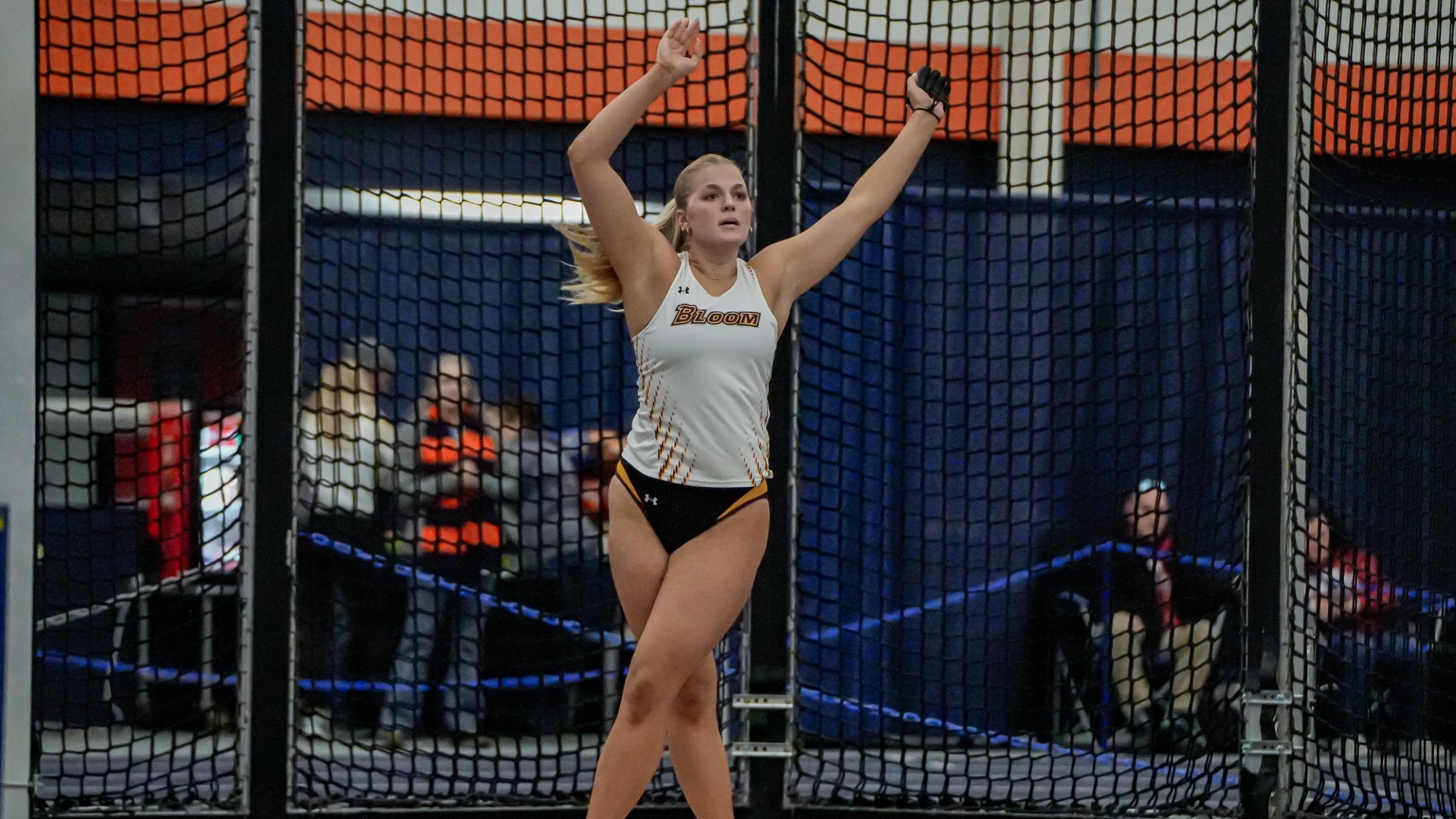 Lippincott-Grace-Bucknell