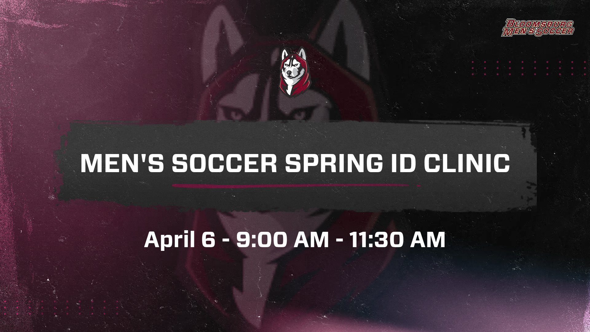April MSOC ID Clinic 2026