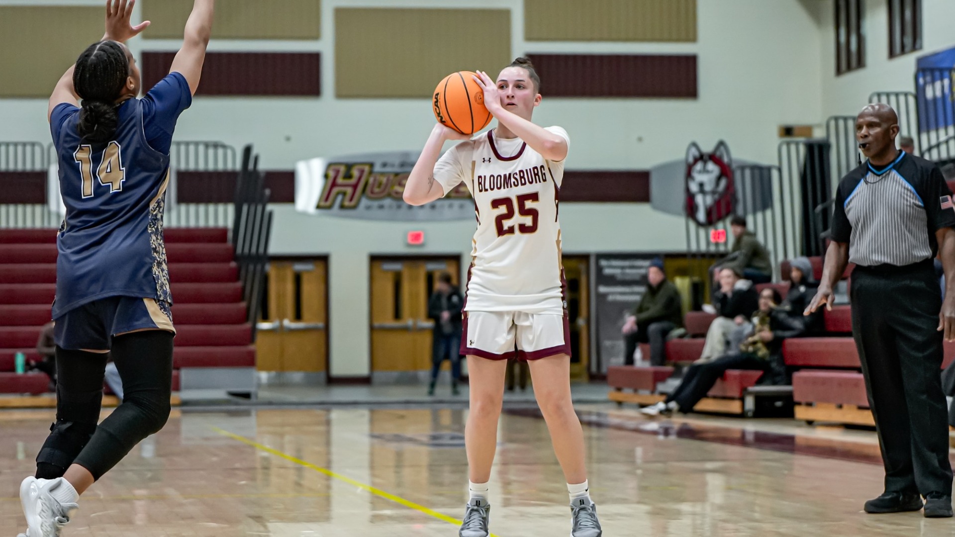 LaFrance-Maddie-Shep