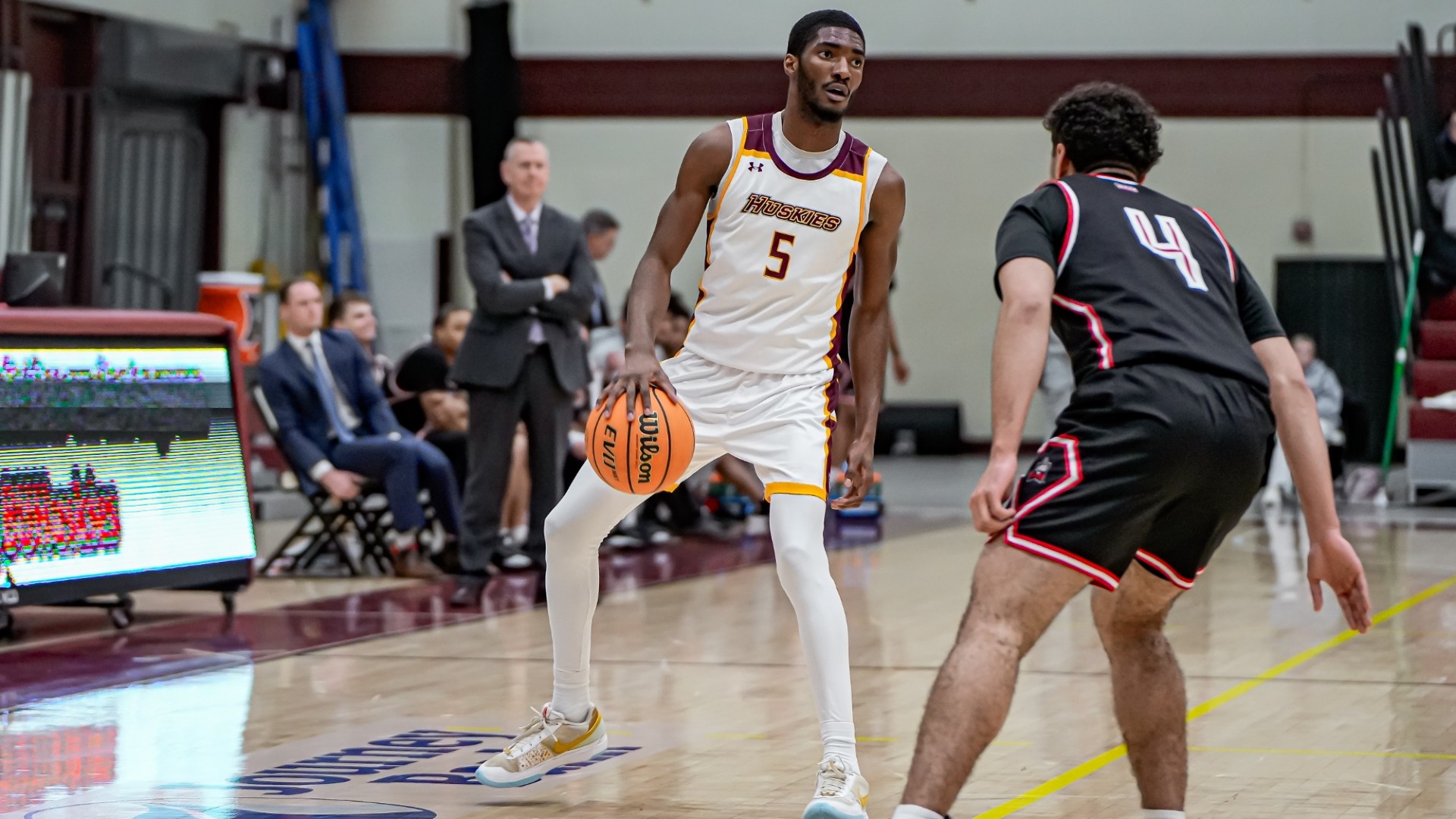 Purnell-Northern-Naeem-0311-esu