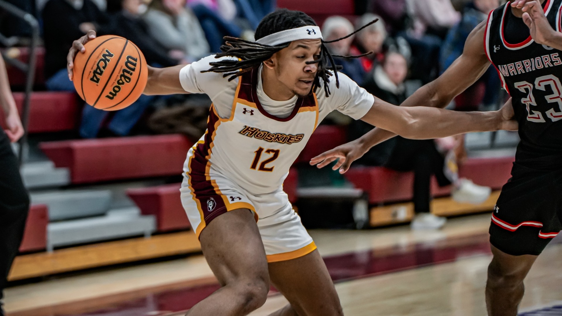 Davis-Courtney-9657-ESU