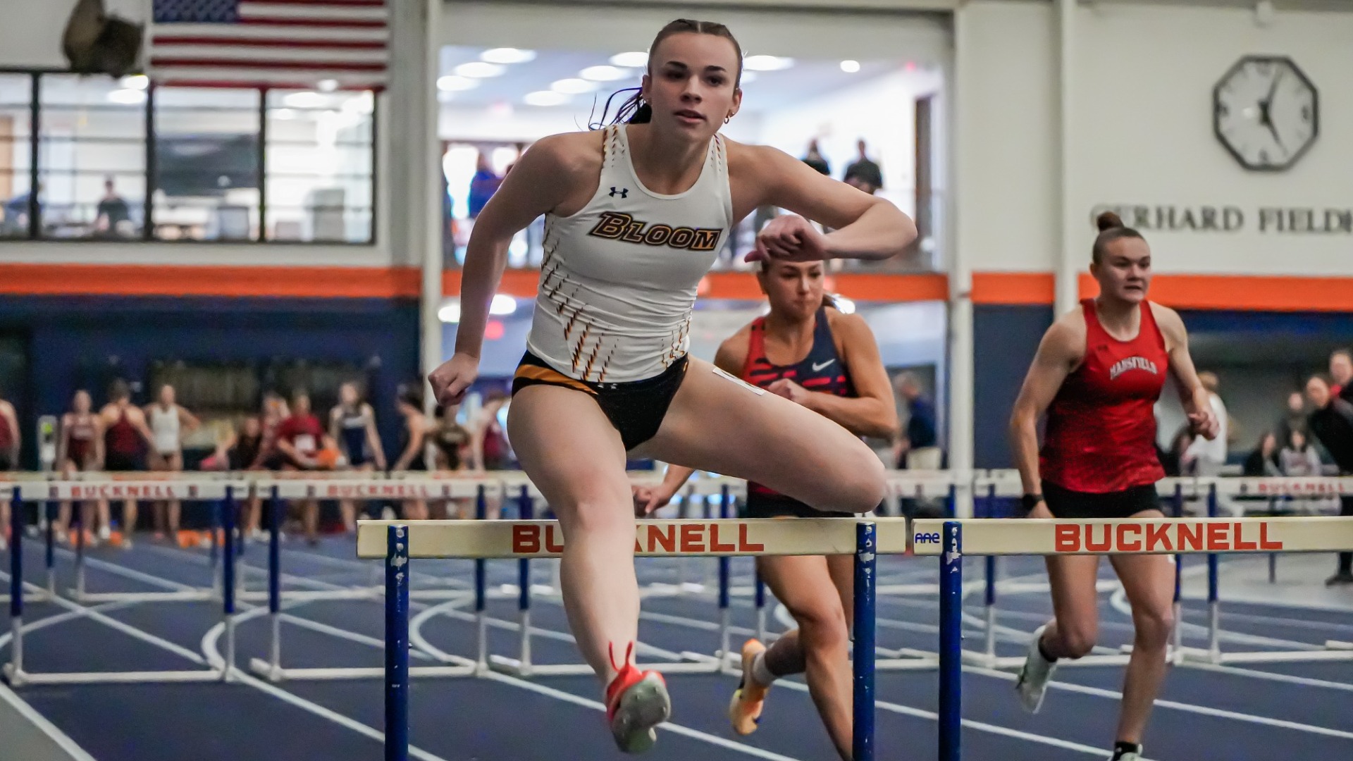 Parise-Abby-Bucknell