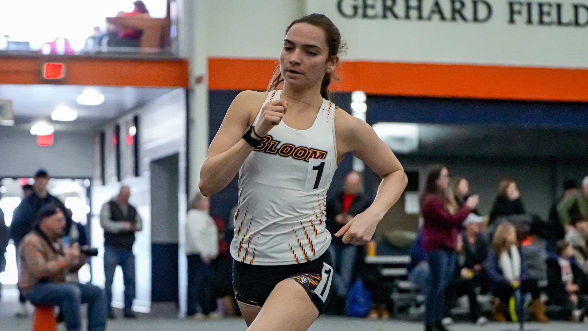 Tepper-Alexis-Bucknell