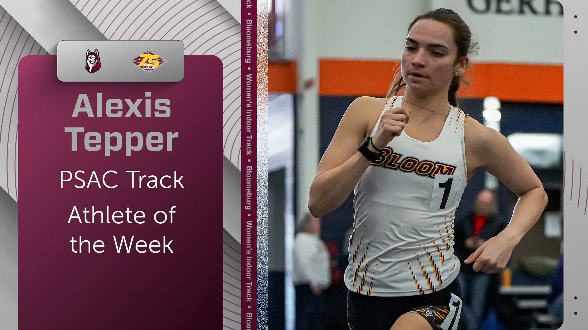 Tepper-Alexis-AOTW-020926