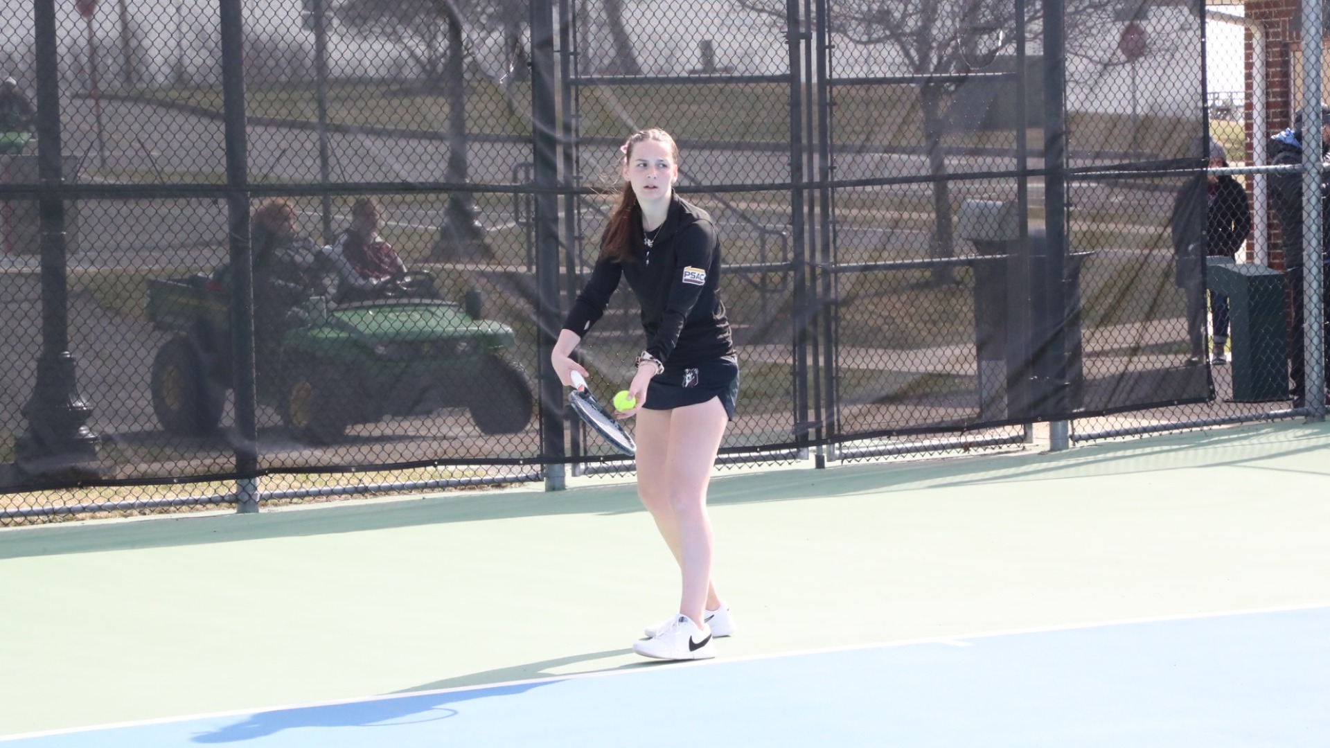 McDonald-Jen- 3.25.25