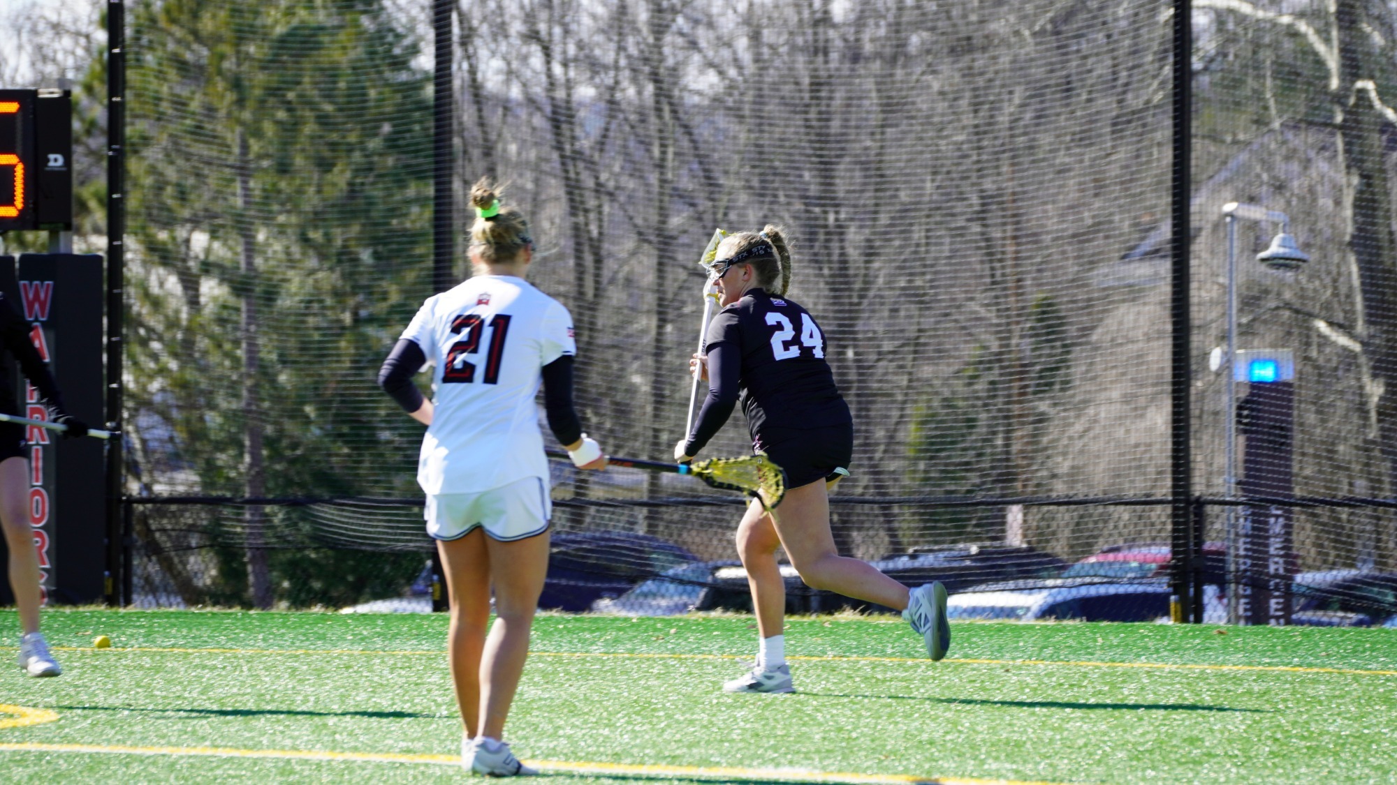 Stressman-Kayla-ESU-031826