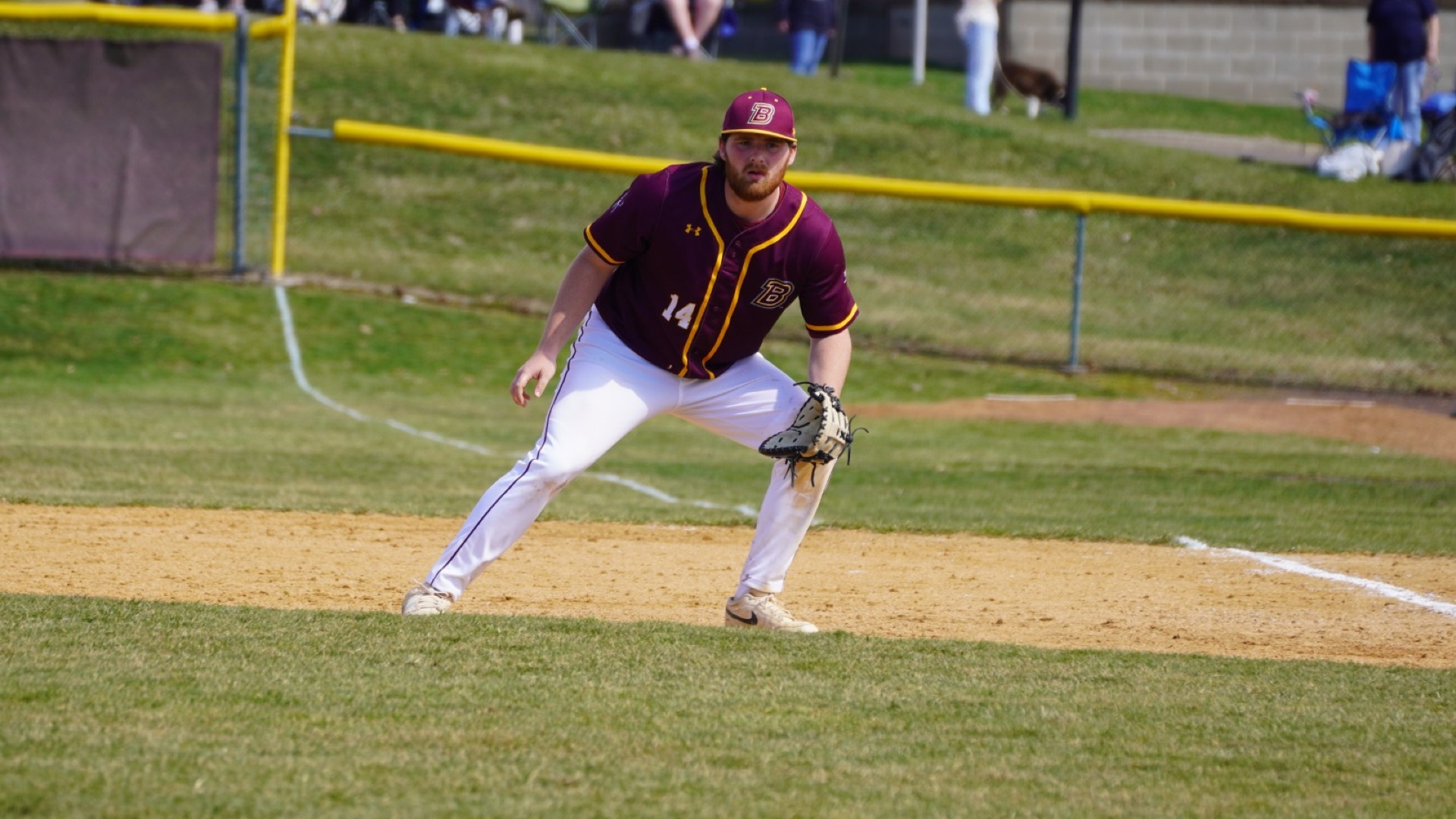 Weaver-Justin-Shep-8039