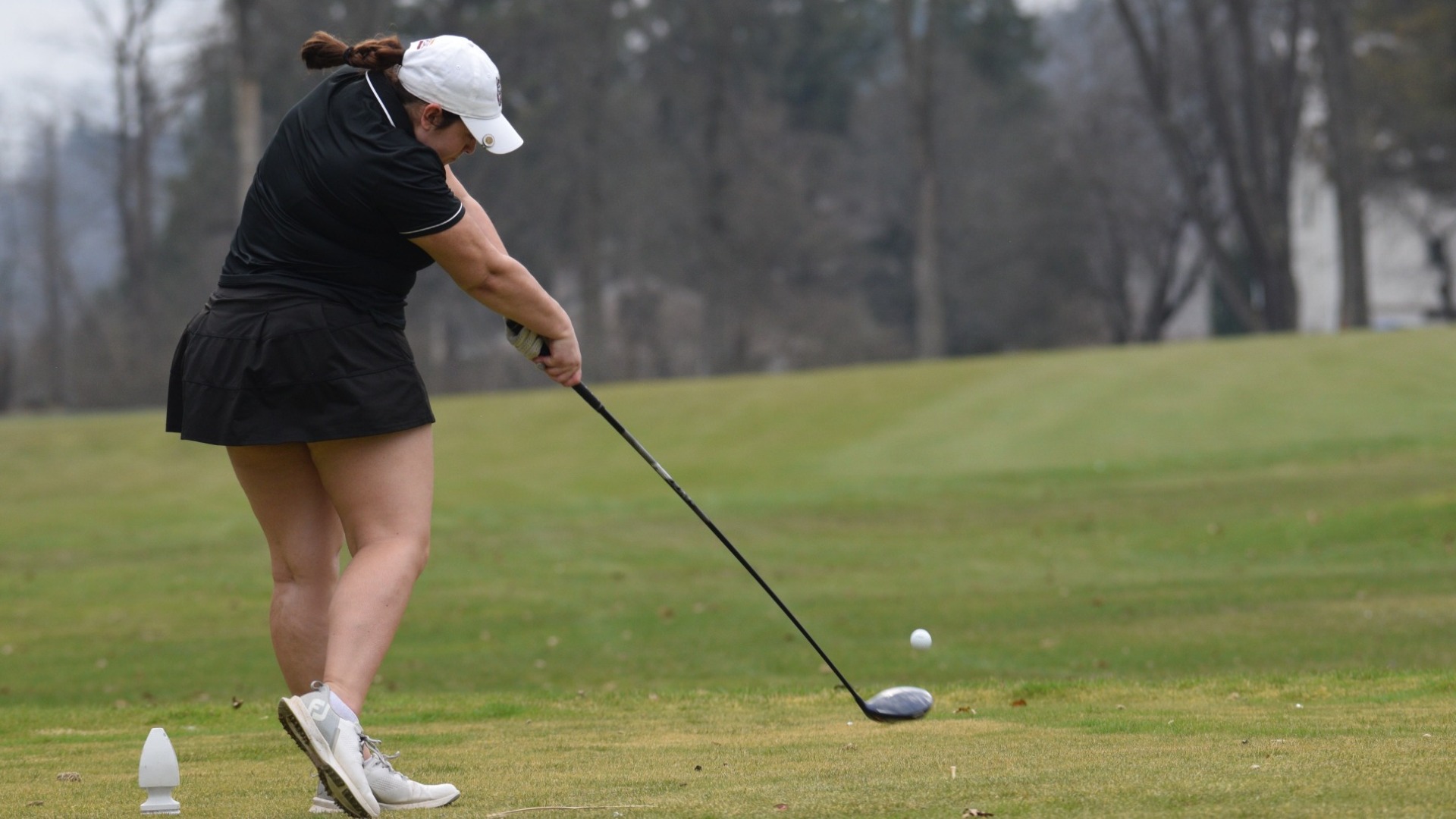 Hubbs-Gabby-LHU-032626